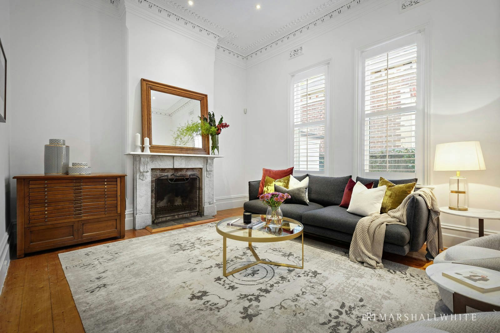 89 Stanhope Street, Malvern, VIC