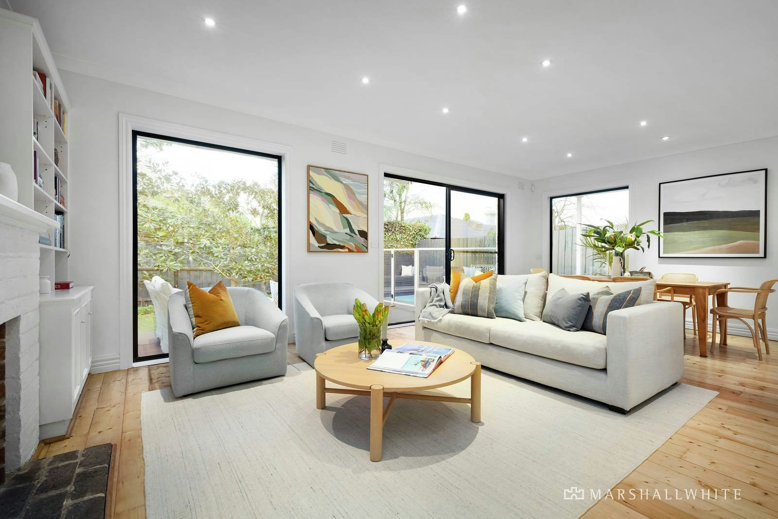 89 Stanhope Street, Malvern, VIC