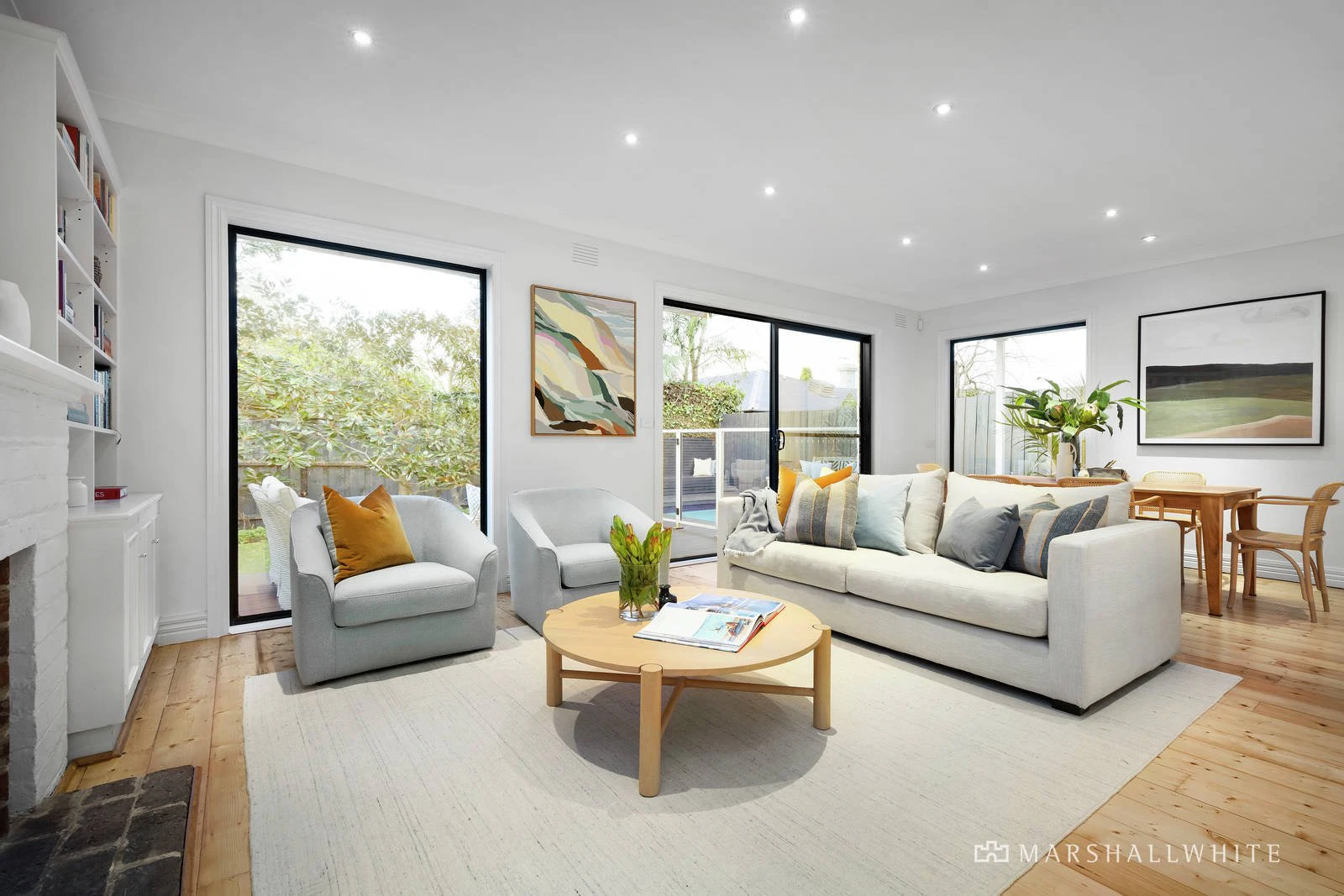 89 Stanhope Street, Malvern, VIC