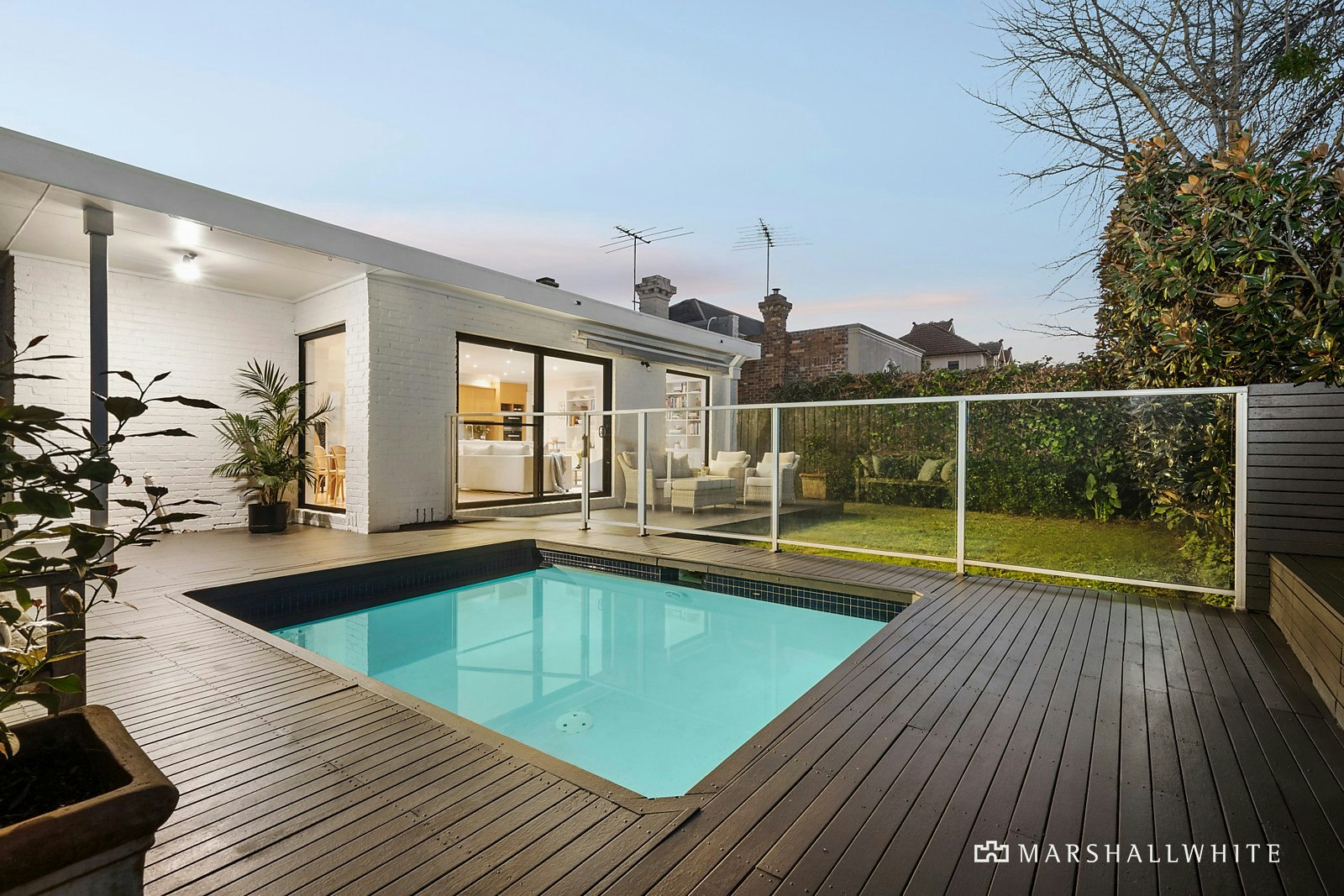 89 Stanhope Street, Malvern, VIC