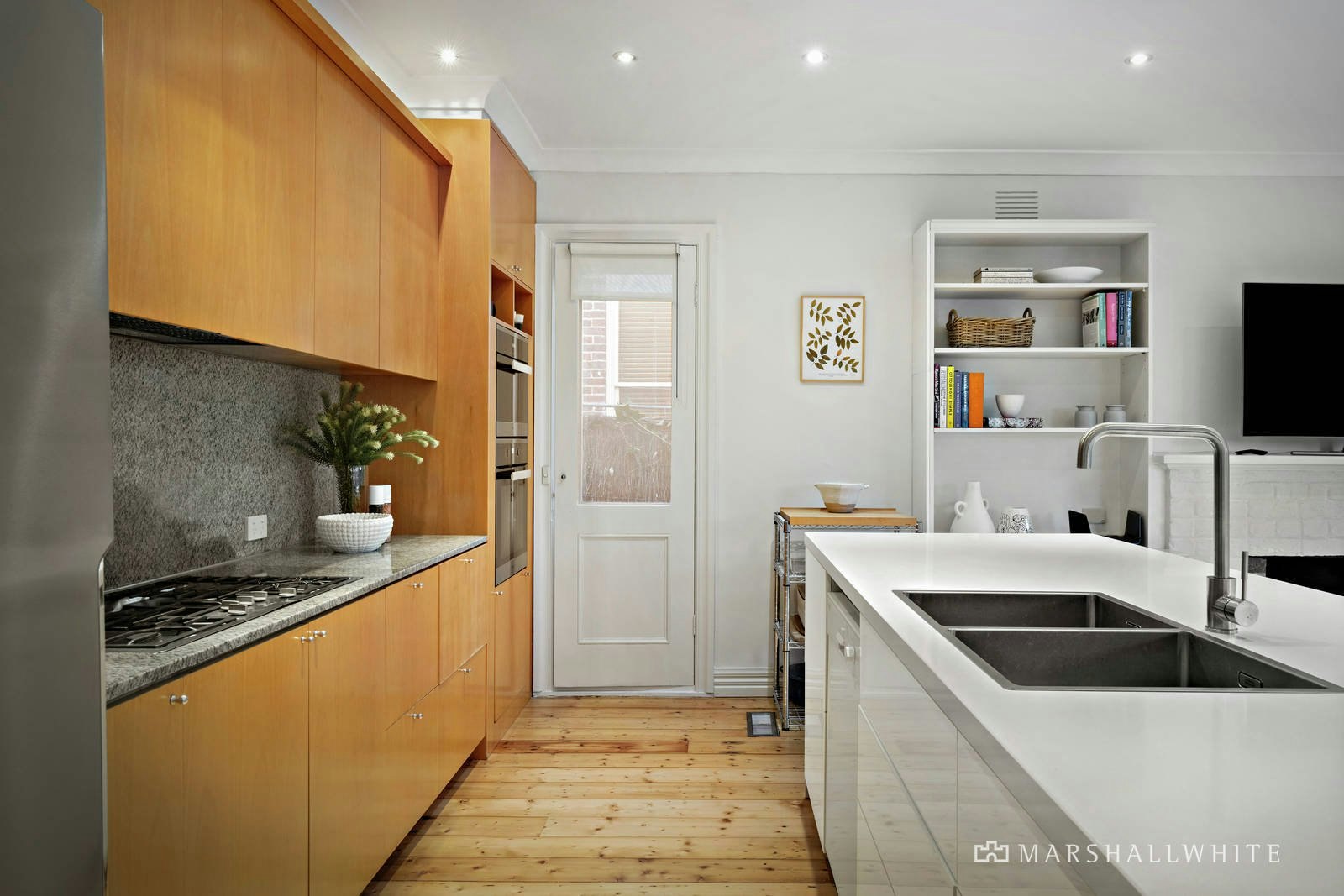 89 Stanhope Street, Malvern, VIC