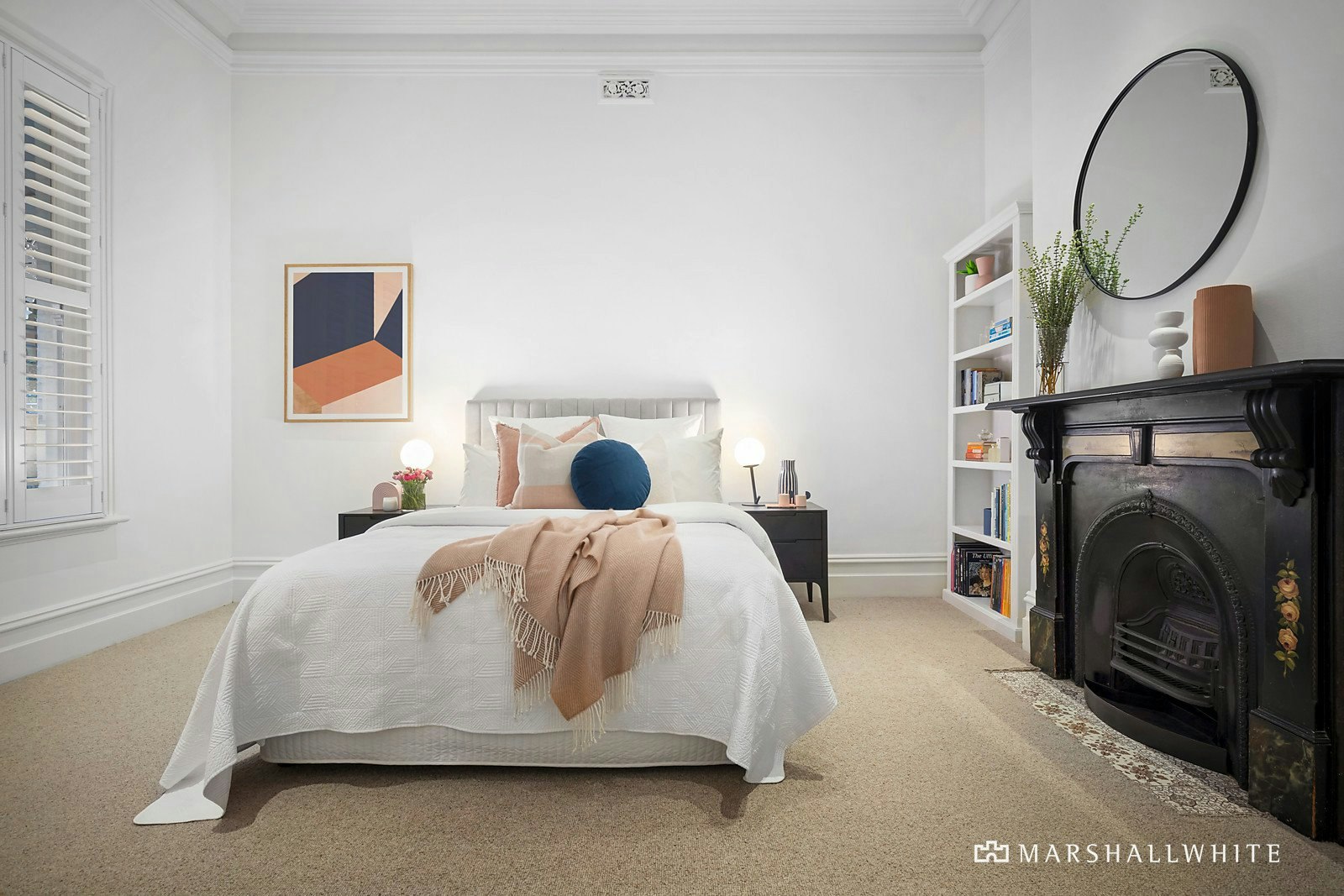 89 Stanhope Street, Malvern, VIC