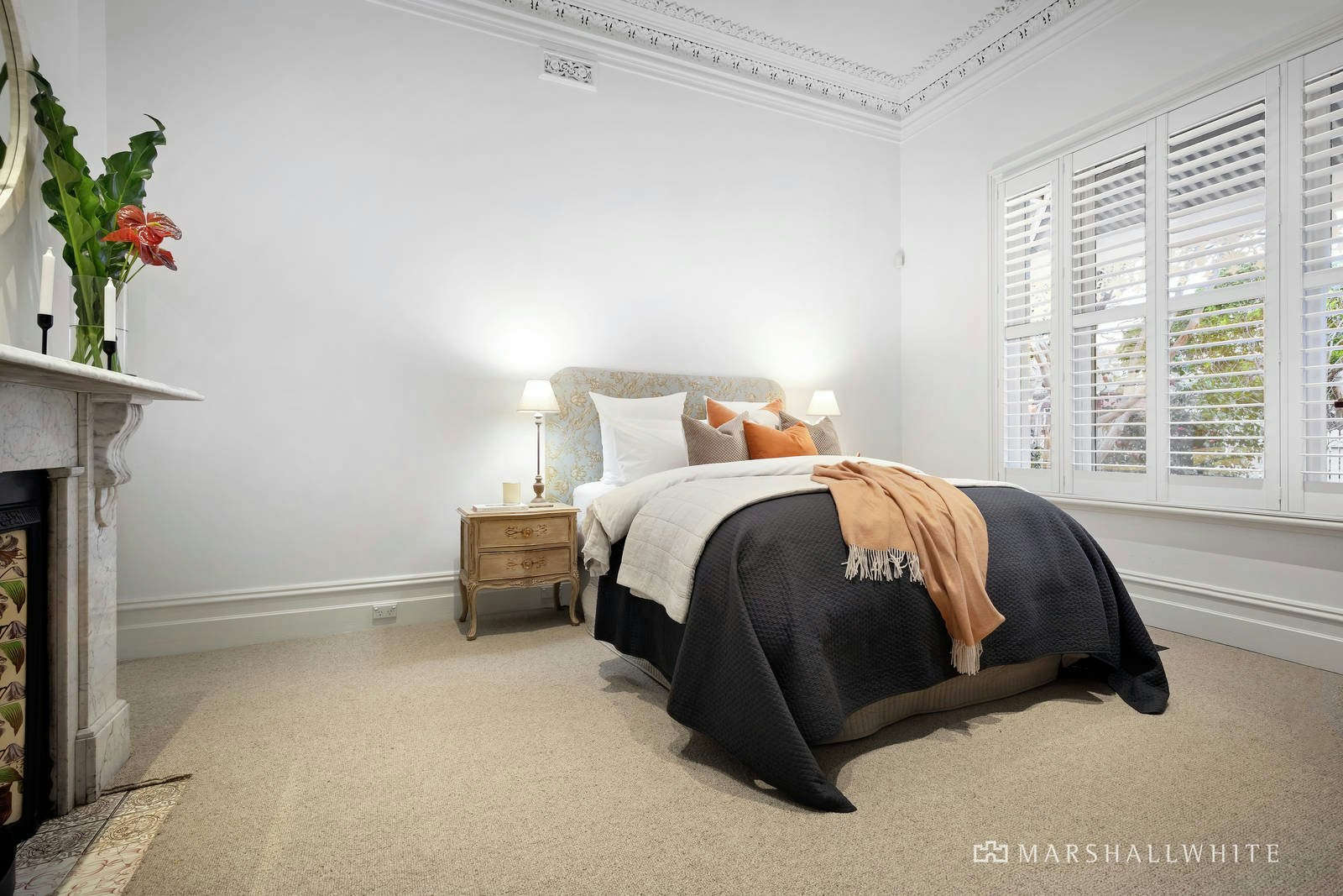 89 Stanhope Street, Malvern, VIC