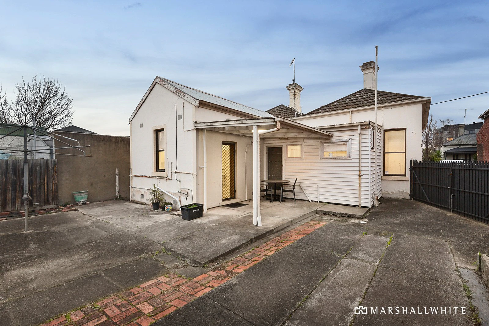 13 Salisbury Grove, Hawthorn, VIC
