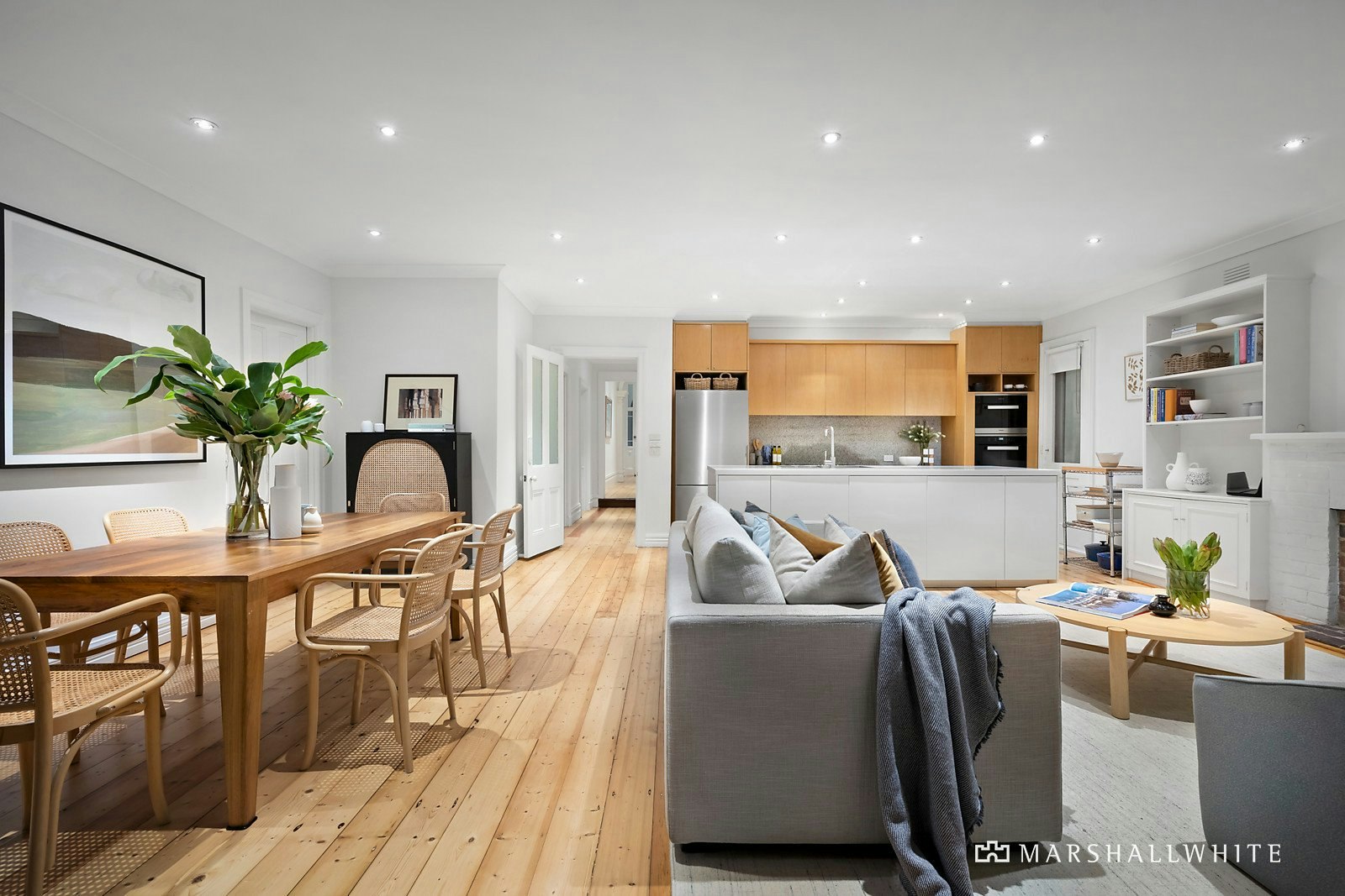 89 Stanhope Street, Malvern, VIC