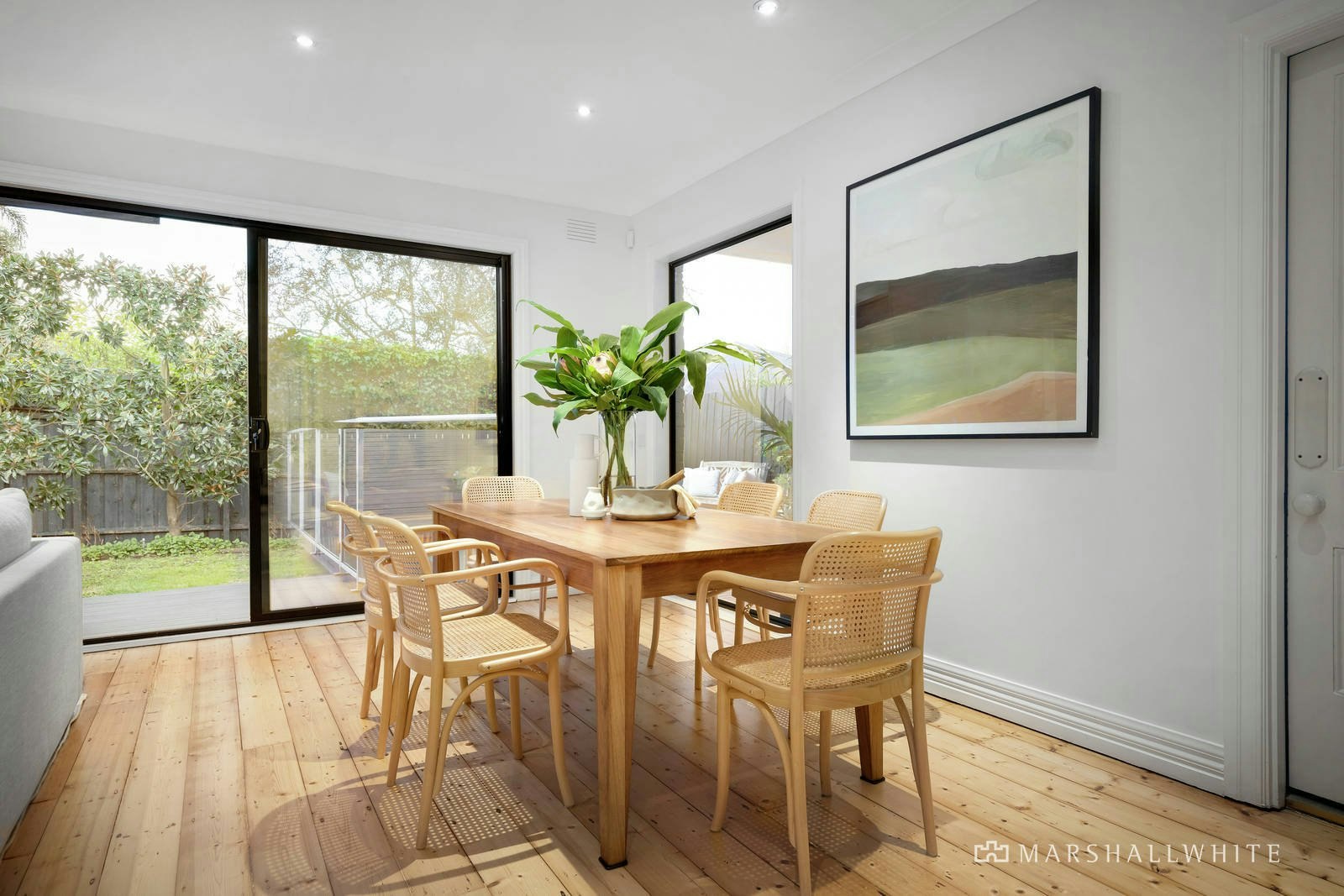 89 Stanhope Street, Malvern, VIC