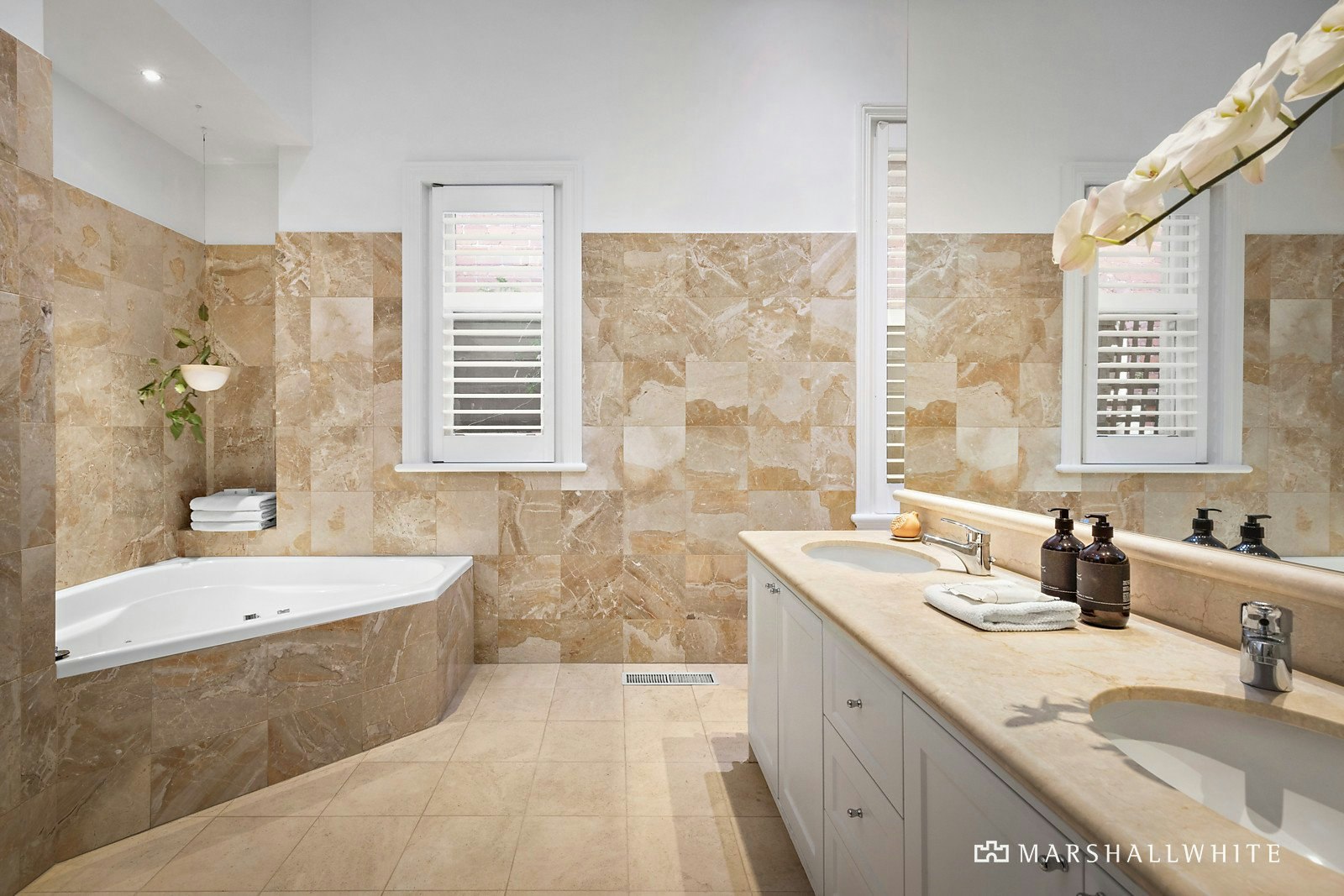 89 Stanhope Street, Malvern, VIC