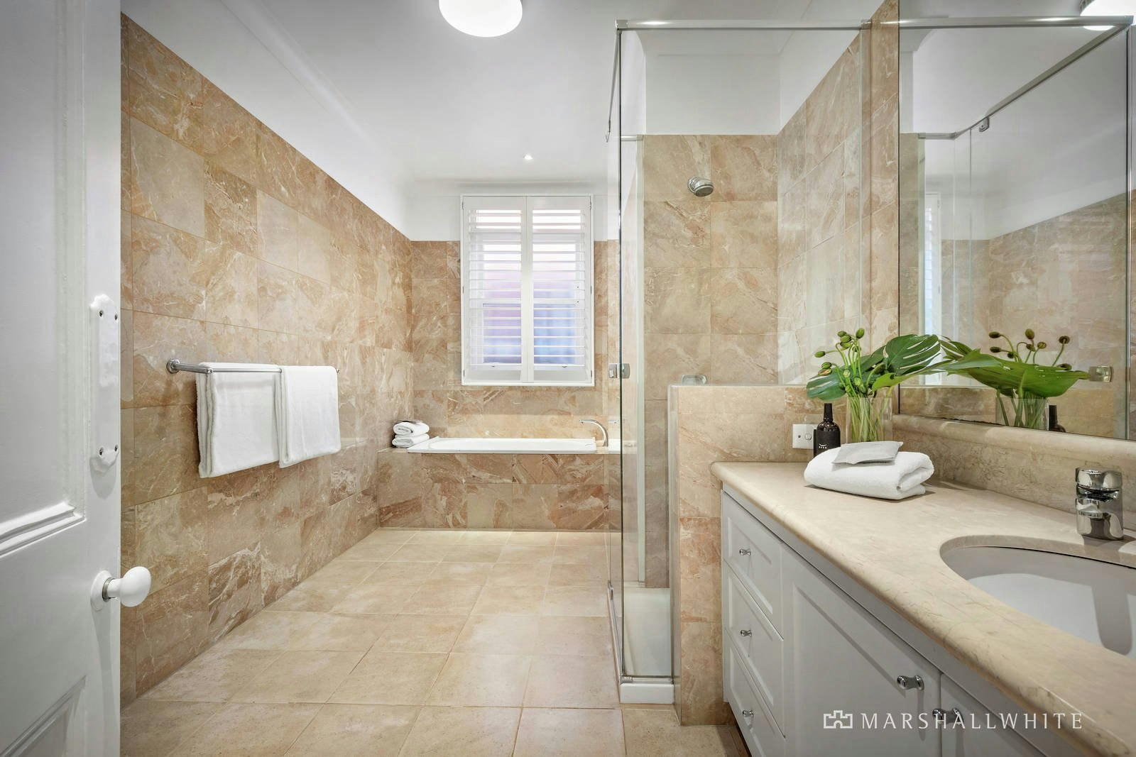 89 Stanhope Street, Malvern, VIC