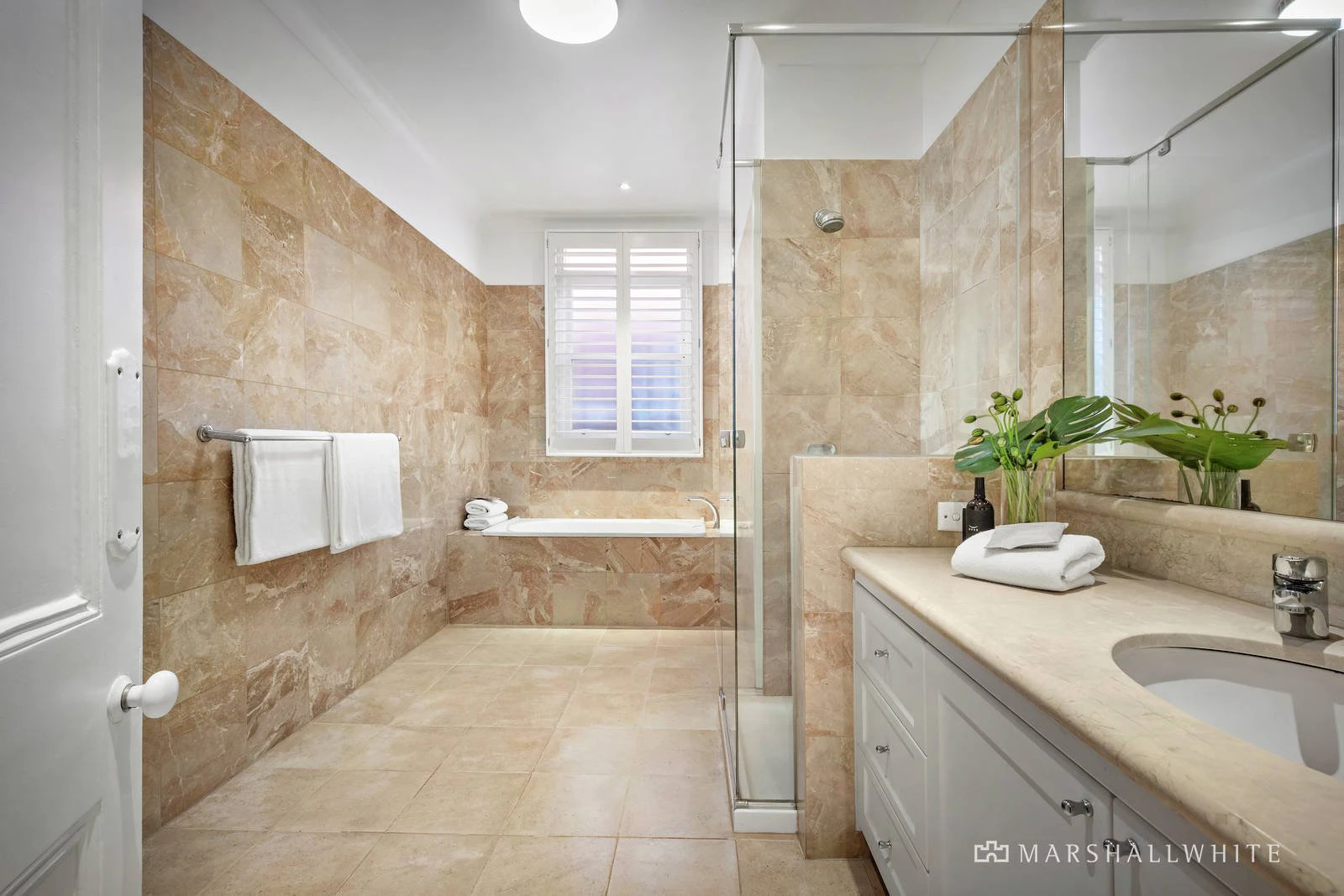 89 Stanhope Street, Malvern, VIC
