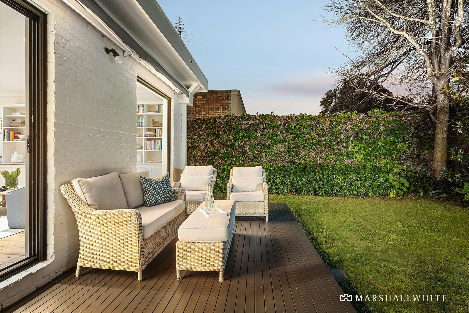 89 Stanhope Street, Malvern, VIC