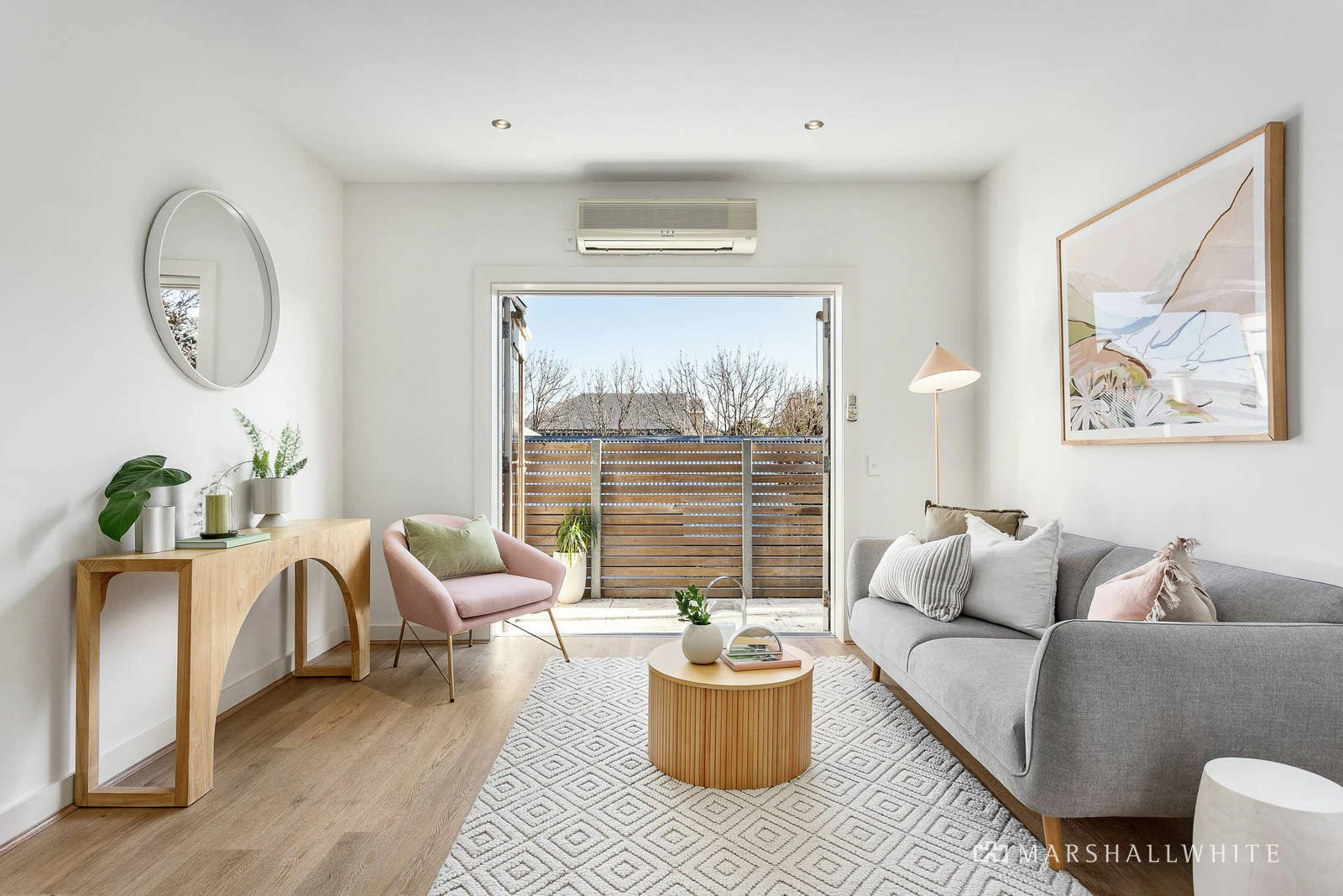 7/32 Loller Street, Brighton, VIC