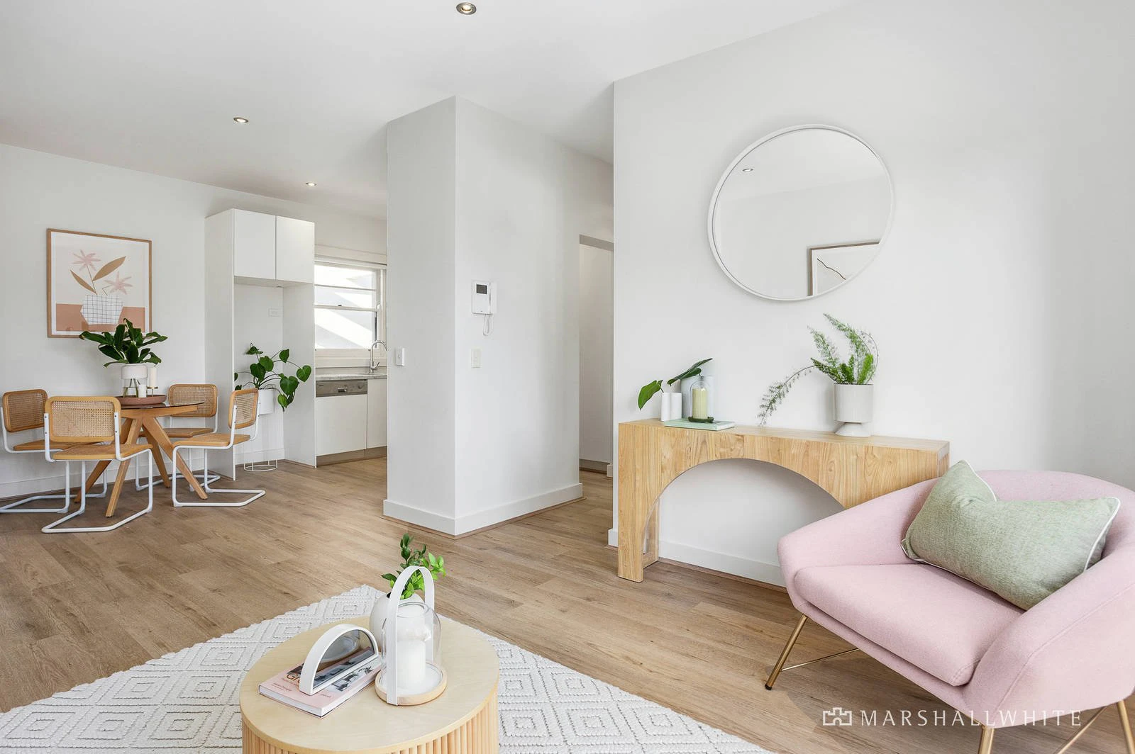 7/32 Loller Street, Brighton, VIC