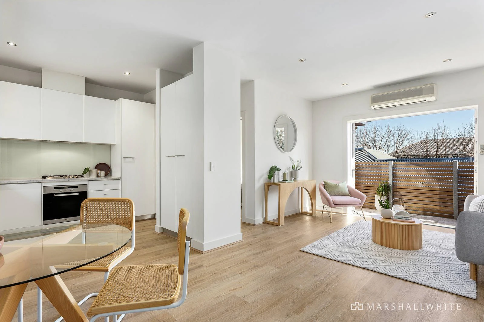 7/32 Loller Street, Brighton, VIC