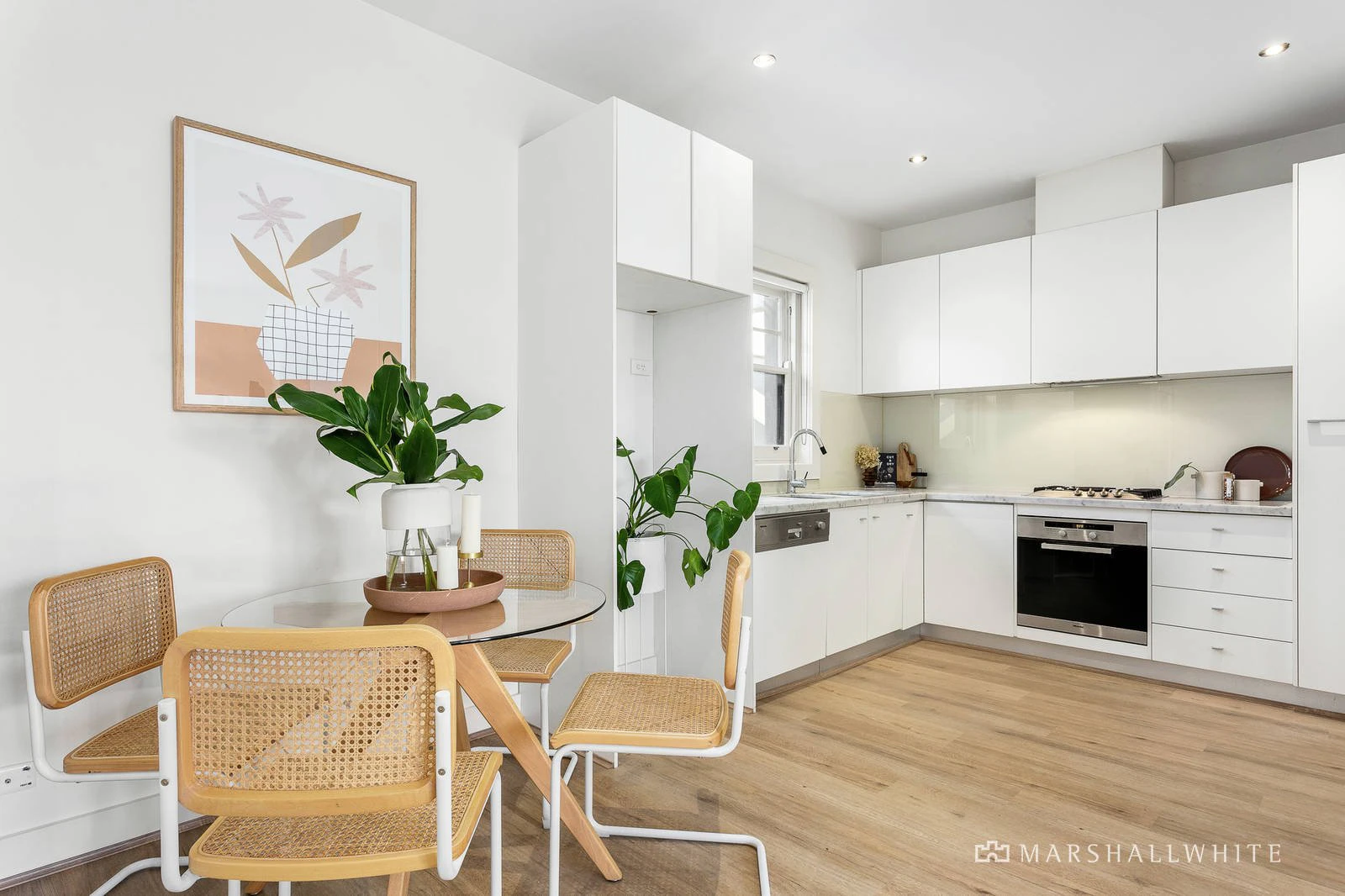 7/32 Loller Street, Brighton, VIC