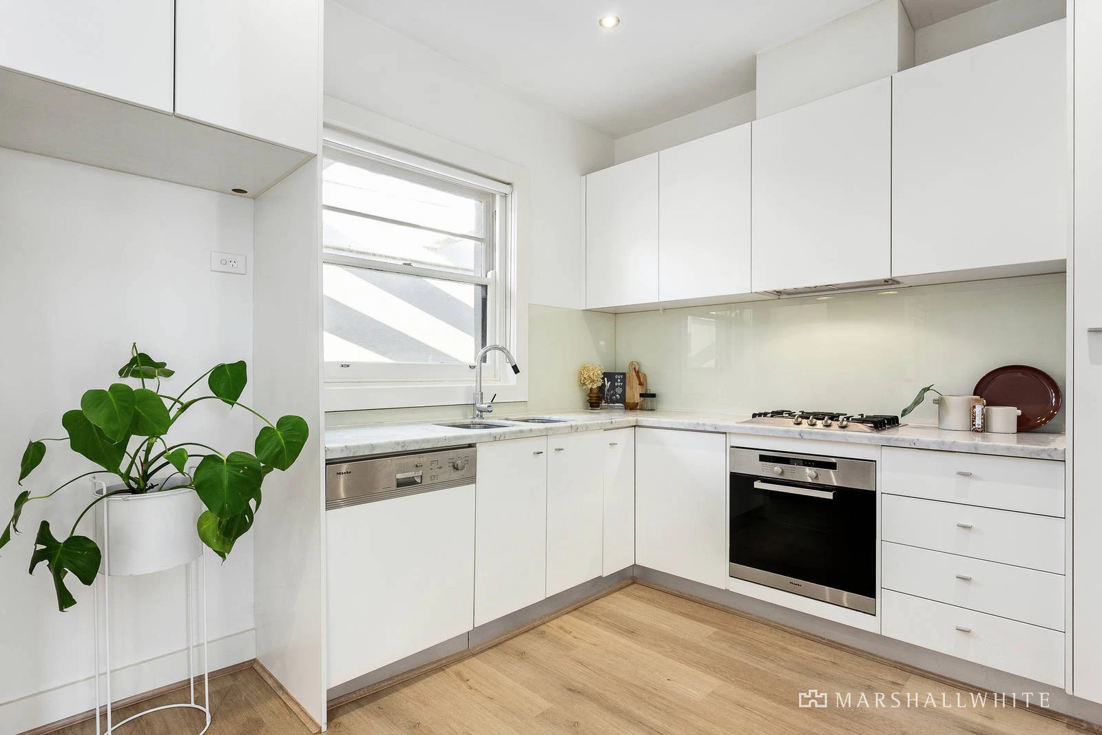 7/32 Loller Street, Brighton, VIC