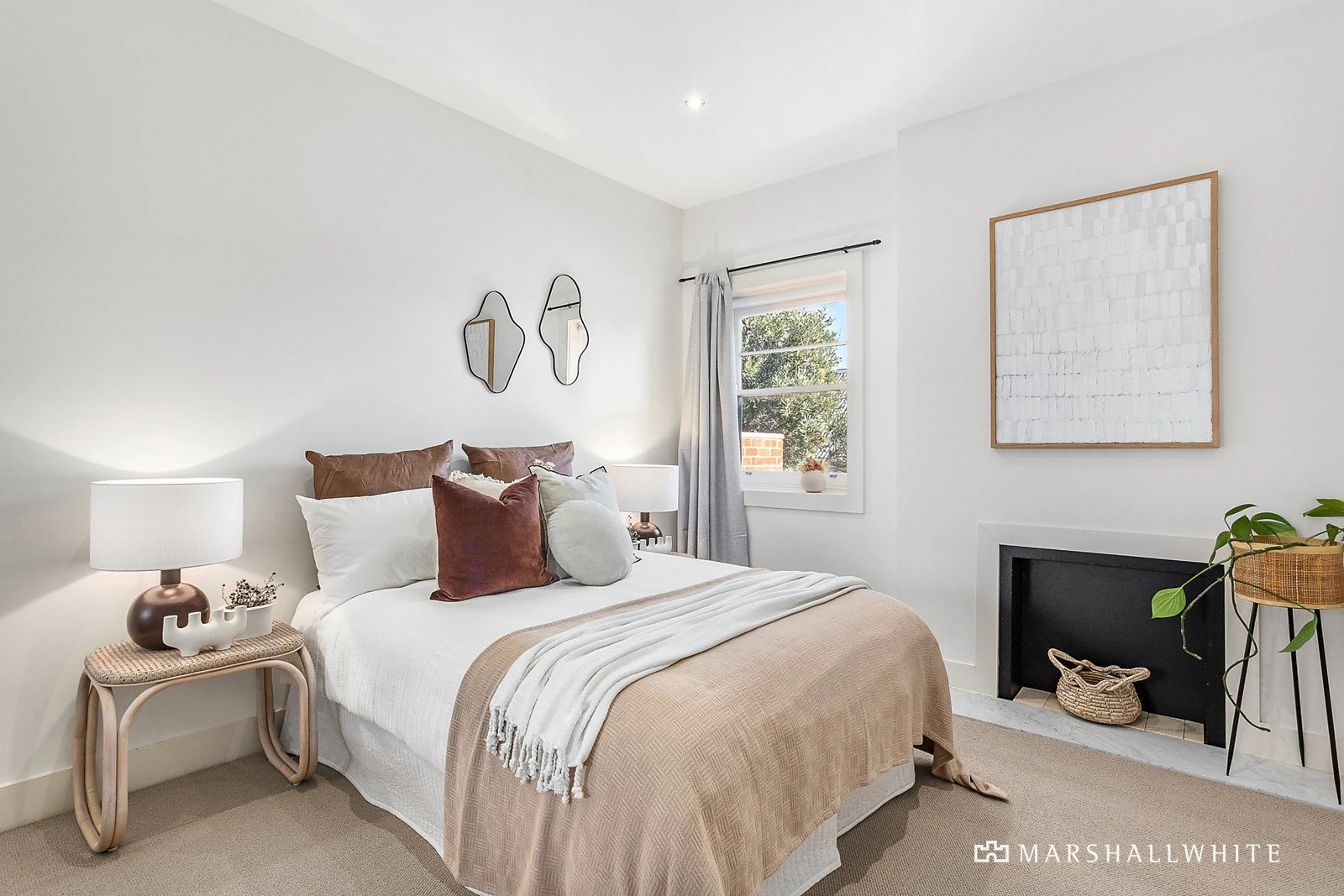 7/32 Loller Street, Brighton, VIC
