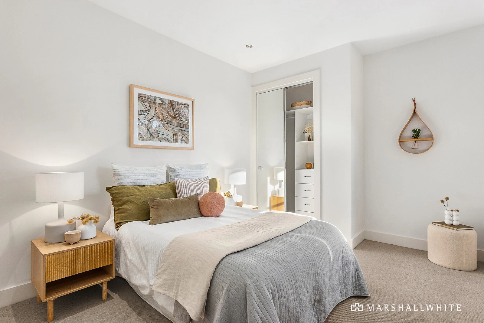 7/32 Loller Street, Brighton, VIC