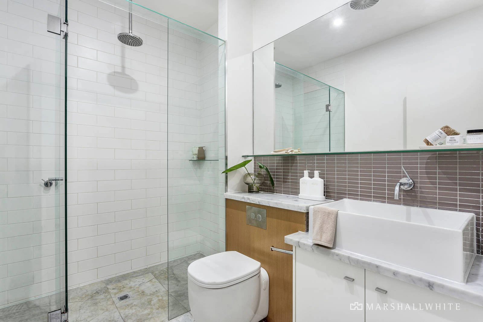 7/32 Loller Street, Brighton, VIC