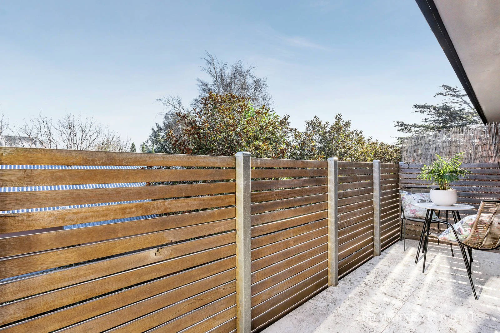 7/32 Loller Street, Brighton, VIC