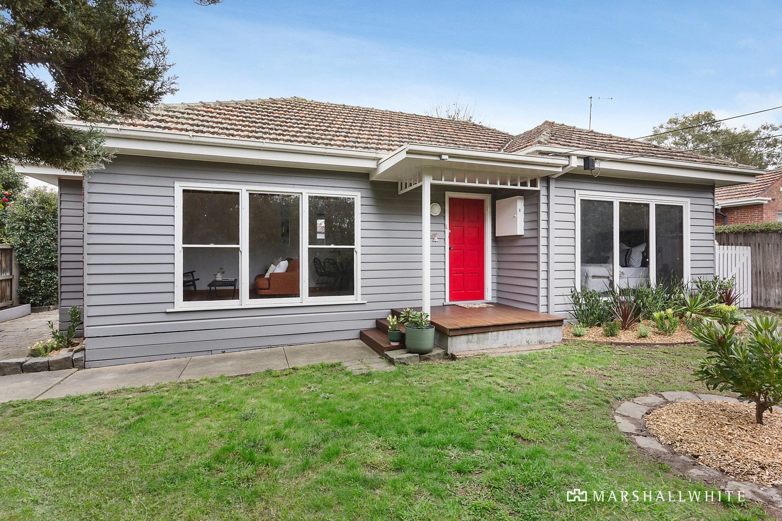 54 Southern Road, Heidelberg Heights, VIC