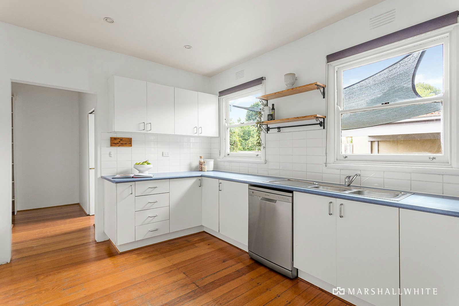 54 Southern Road, Heidelberg Heights, VIC