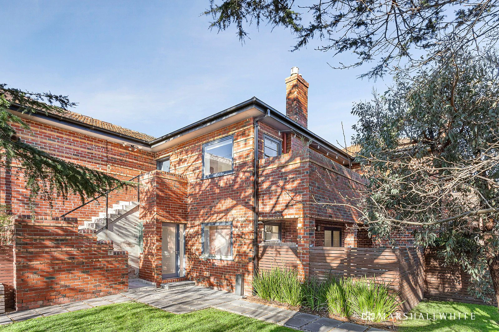 7/32 Loller Street, Brighton, VIC