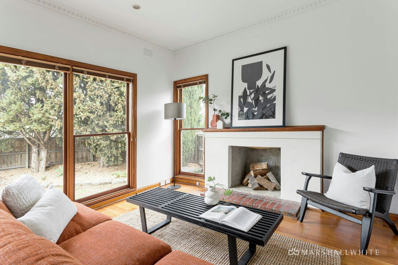 54 Southern Road, Heidelberg Heights, VIC