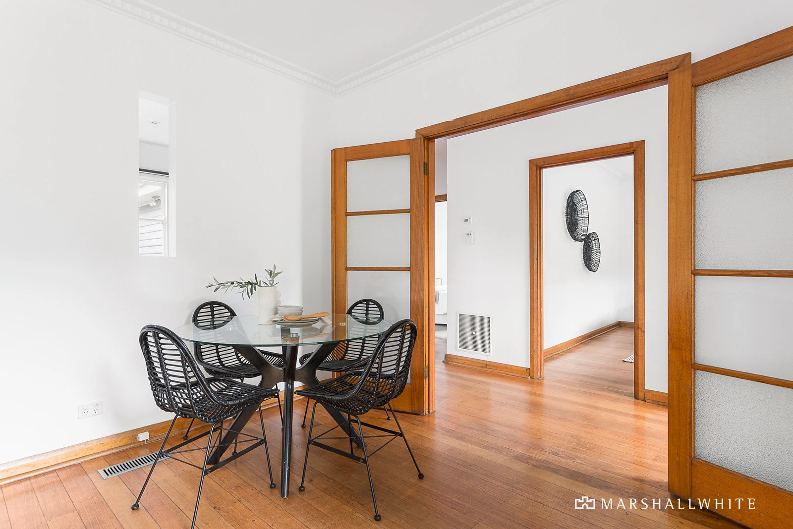 54 Southern Road, Heidelberg Heights, VIC