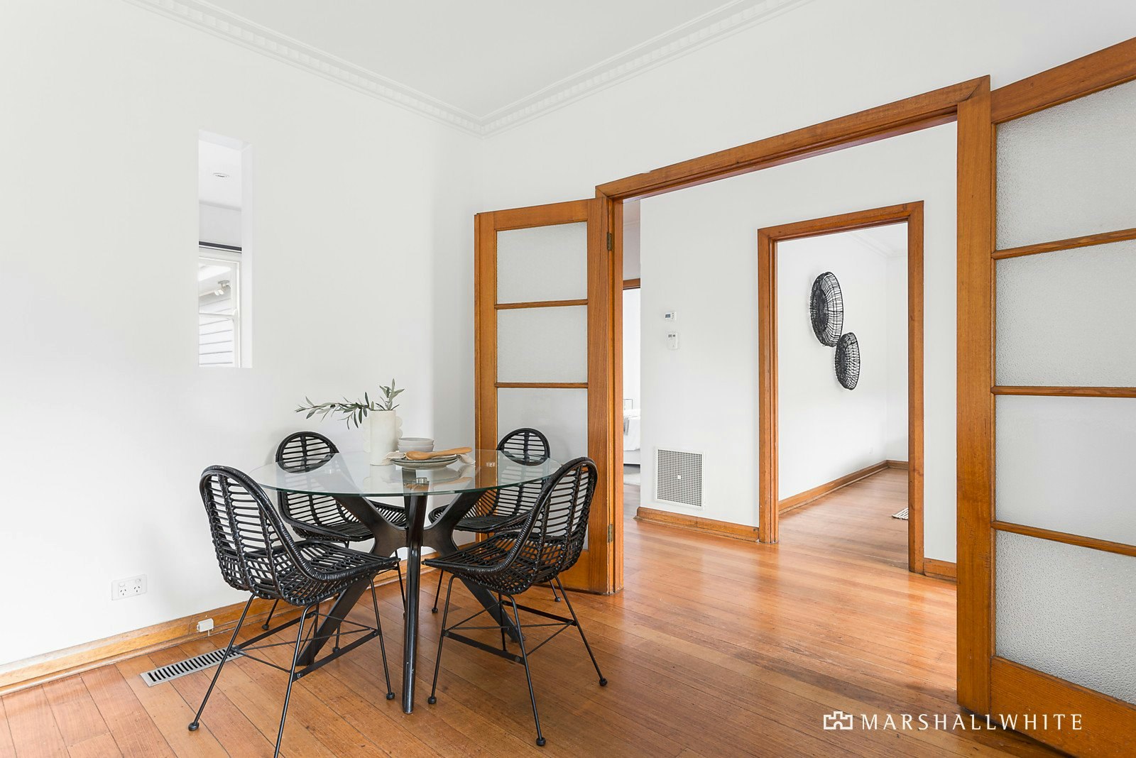 54 Southern Road, Heidelberg Heights, VIC