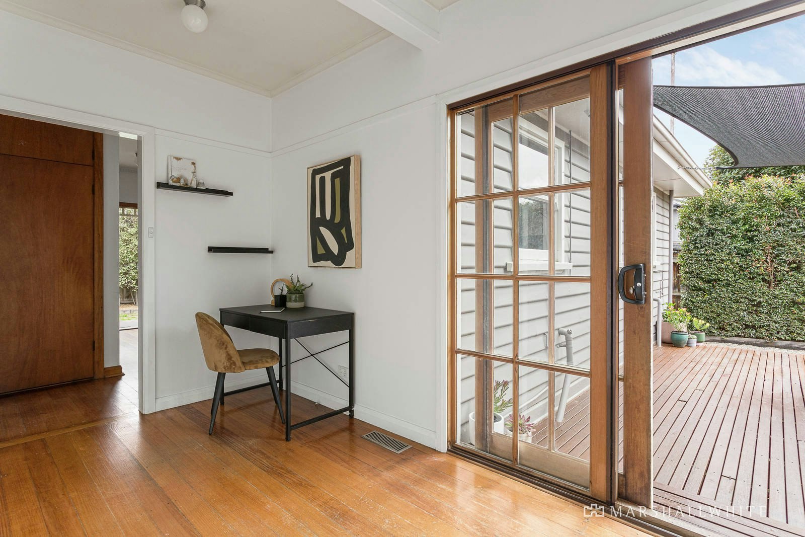 54 Southern Road, Heidelberg Heights, VIC