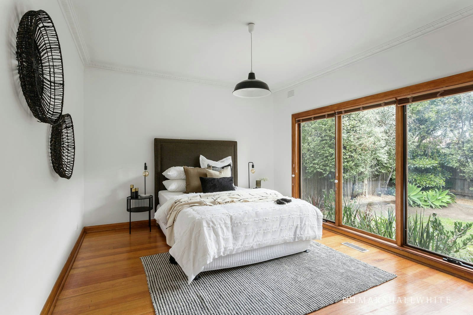 54 Southern Road, Heidelberg Heights, VIC