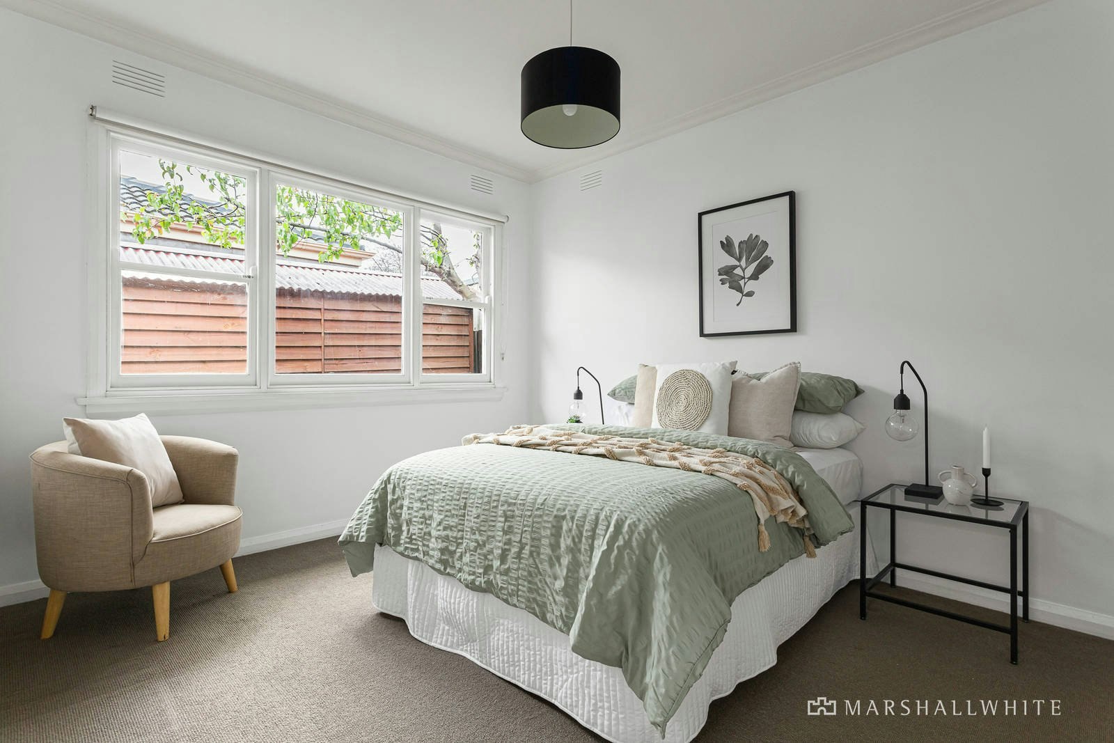 54 Southern Road, Heidelberg Heights, VIC