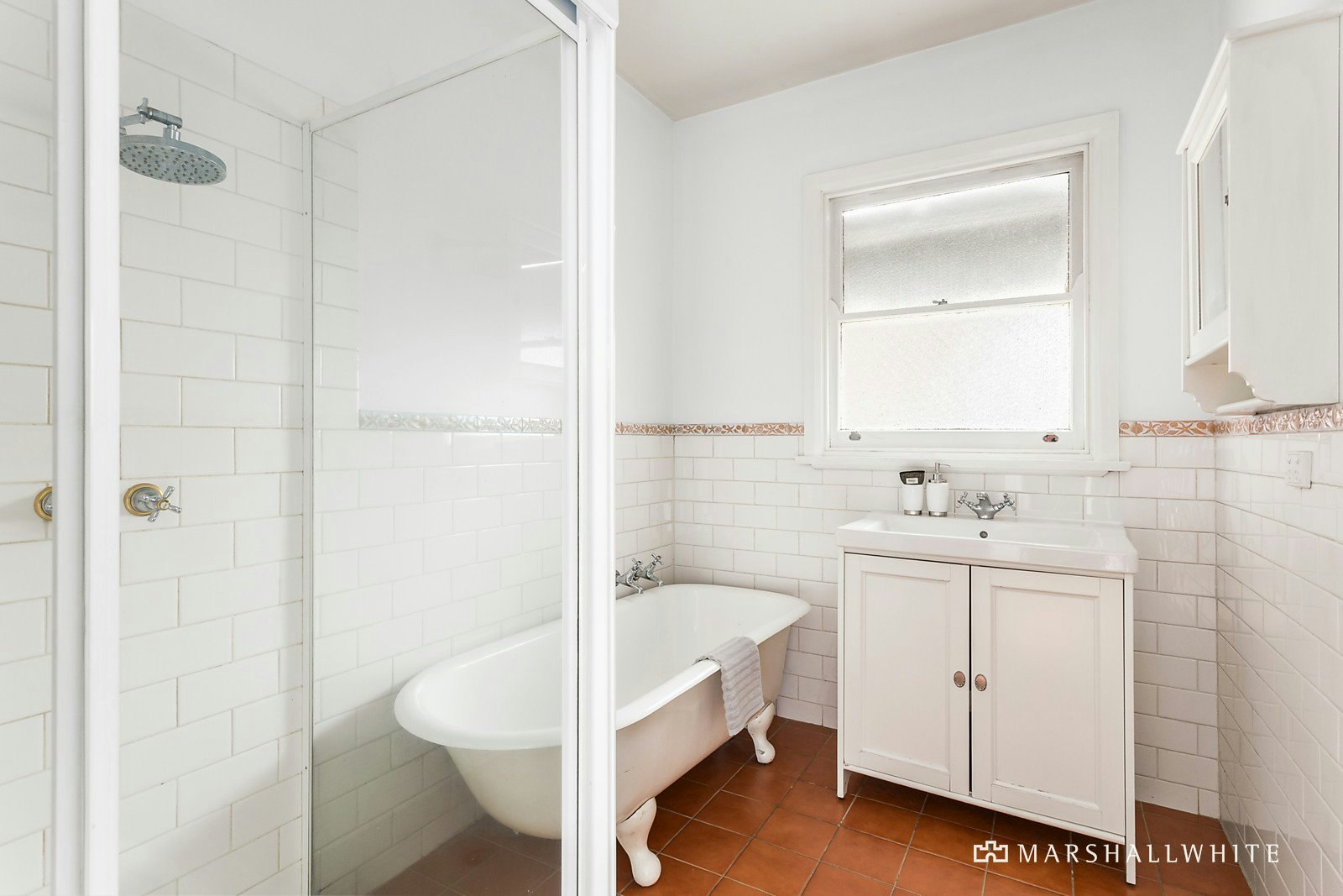 54 Southern Road, Heidelberg Heights, VIC