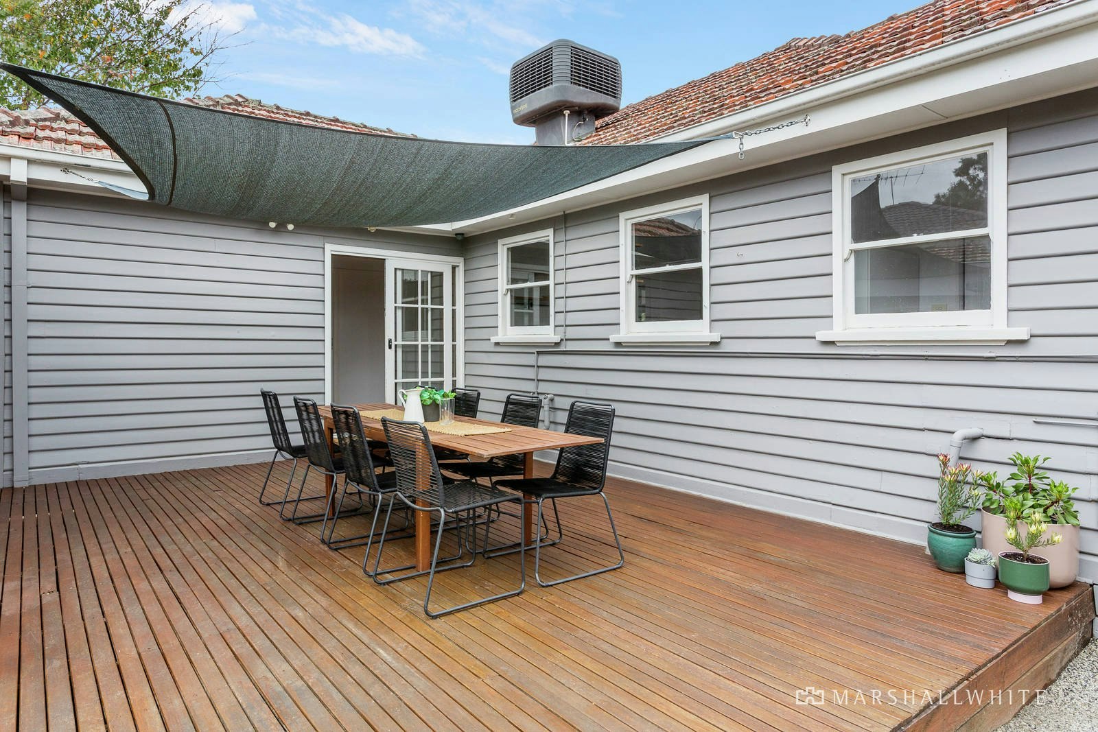 54 Southern Road, Heidelberg Heights, VIC