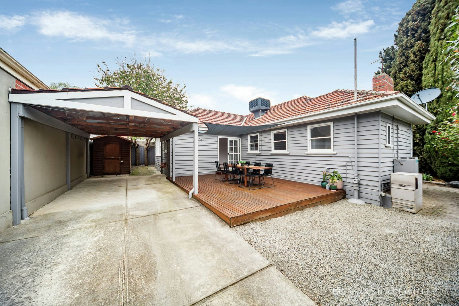 54 Southern Road, Heidelberg Heights, VIC