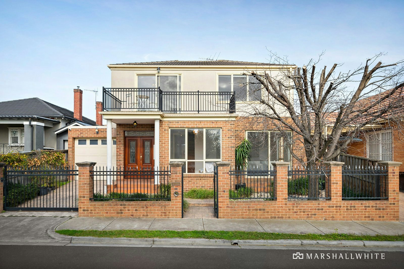 138A Thomas Street, Brighton East, VIC