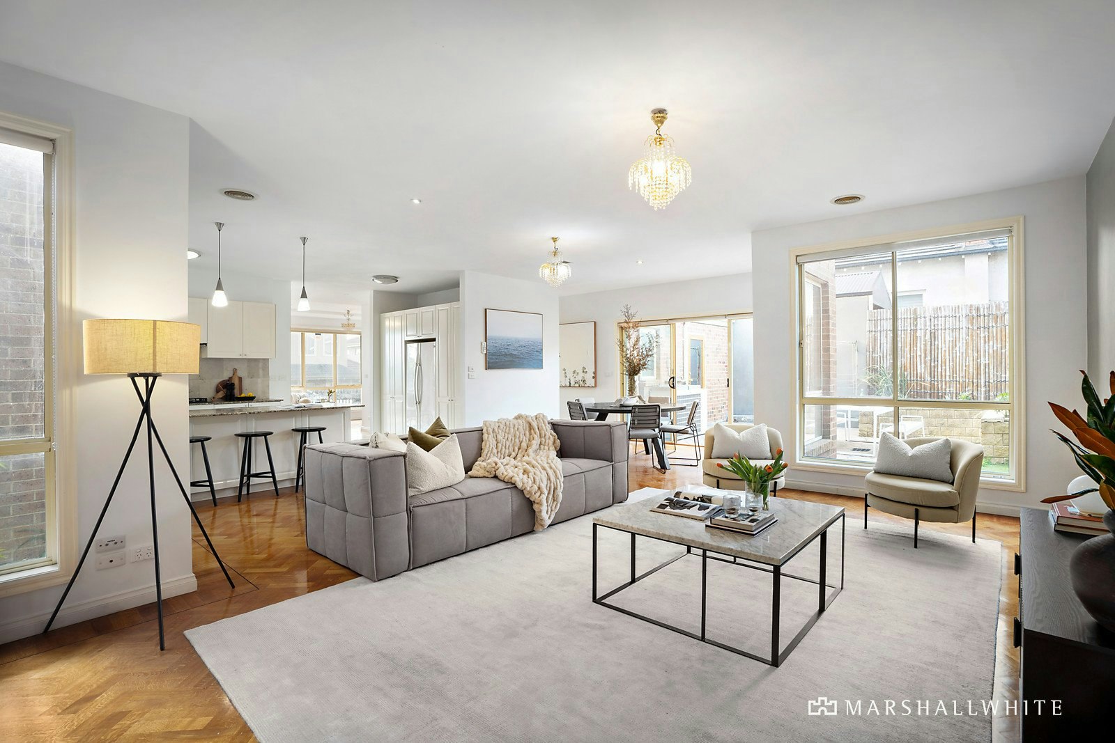 138A Thomas Street, Brighton East, VIC