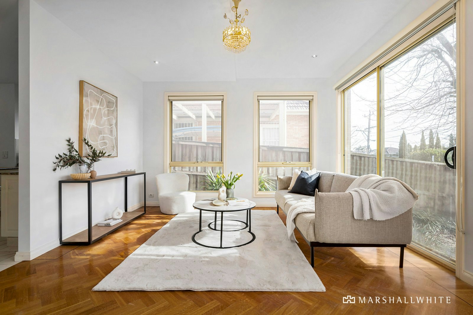 138A Thomas Street, Brighton East, VIC