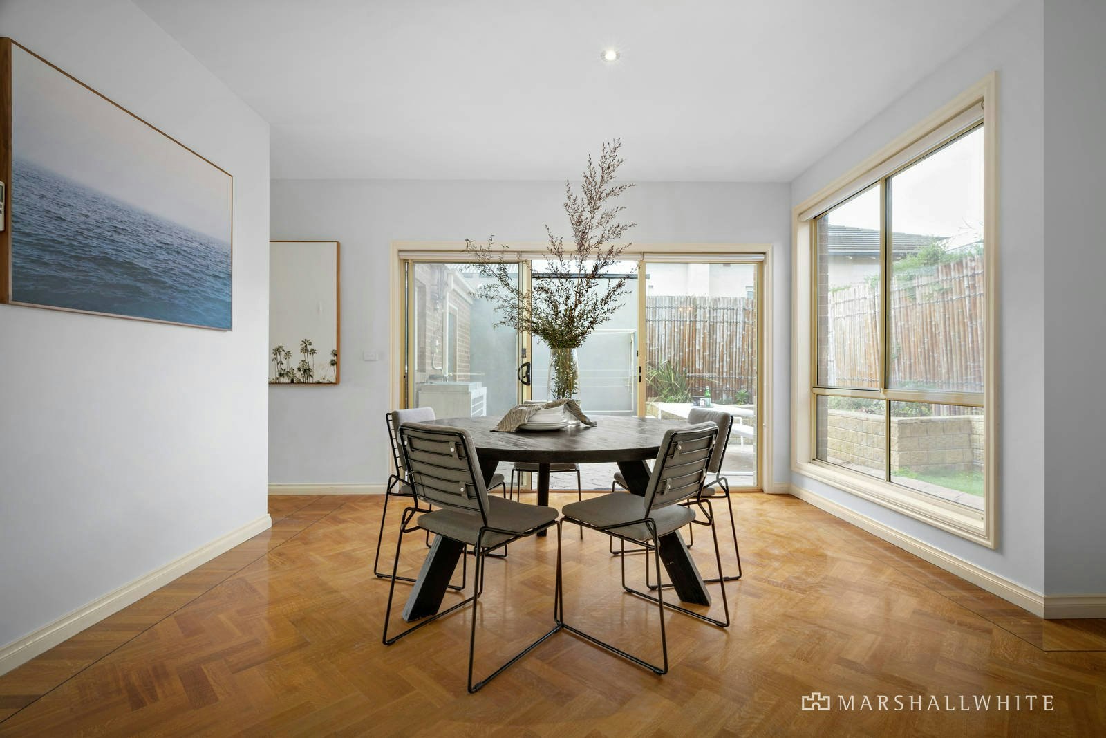 138A Thomas Street, Brighton East, VIC