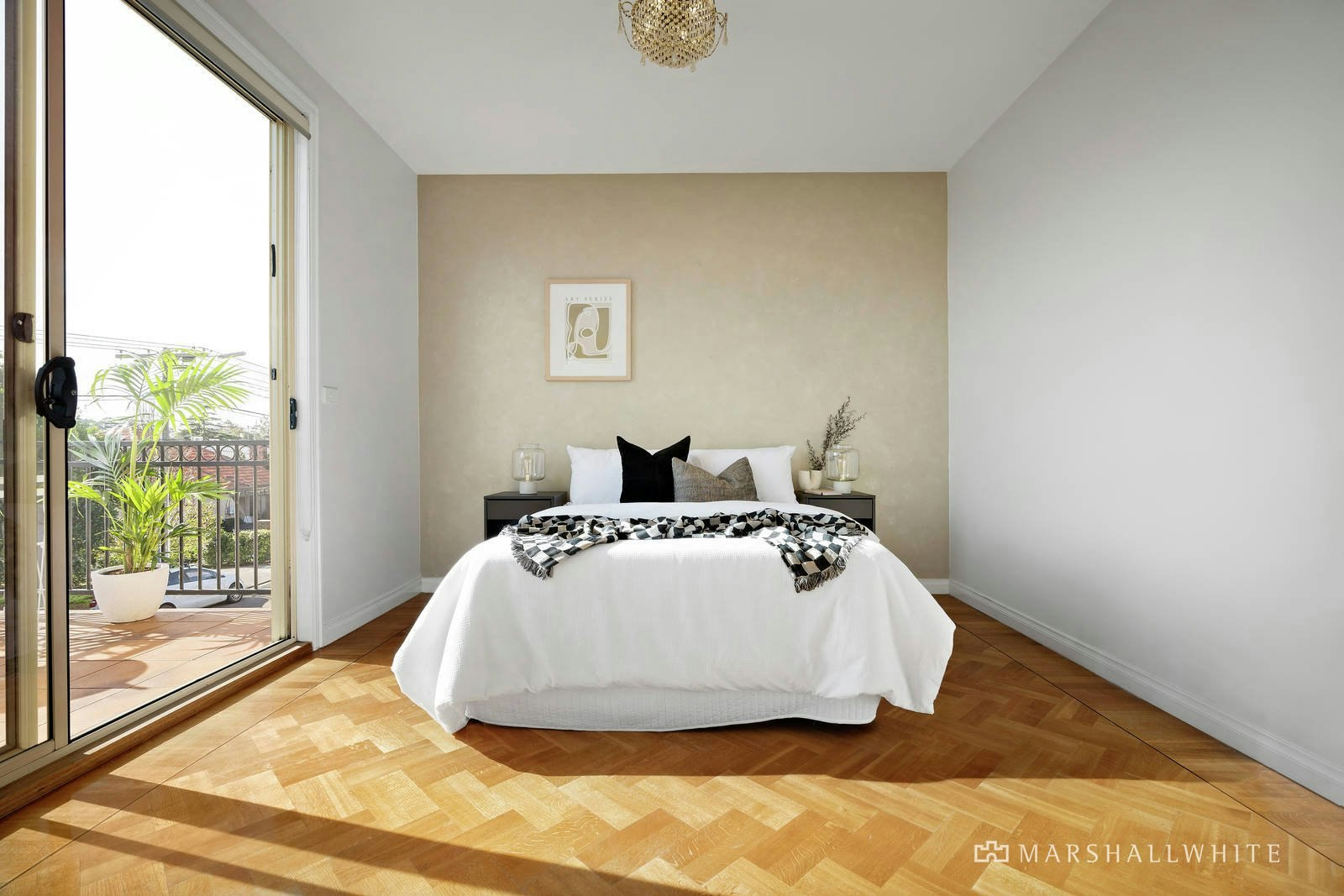 138A Thomas Street, Brighton East, VIC