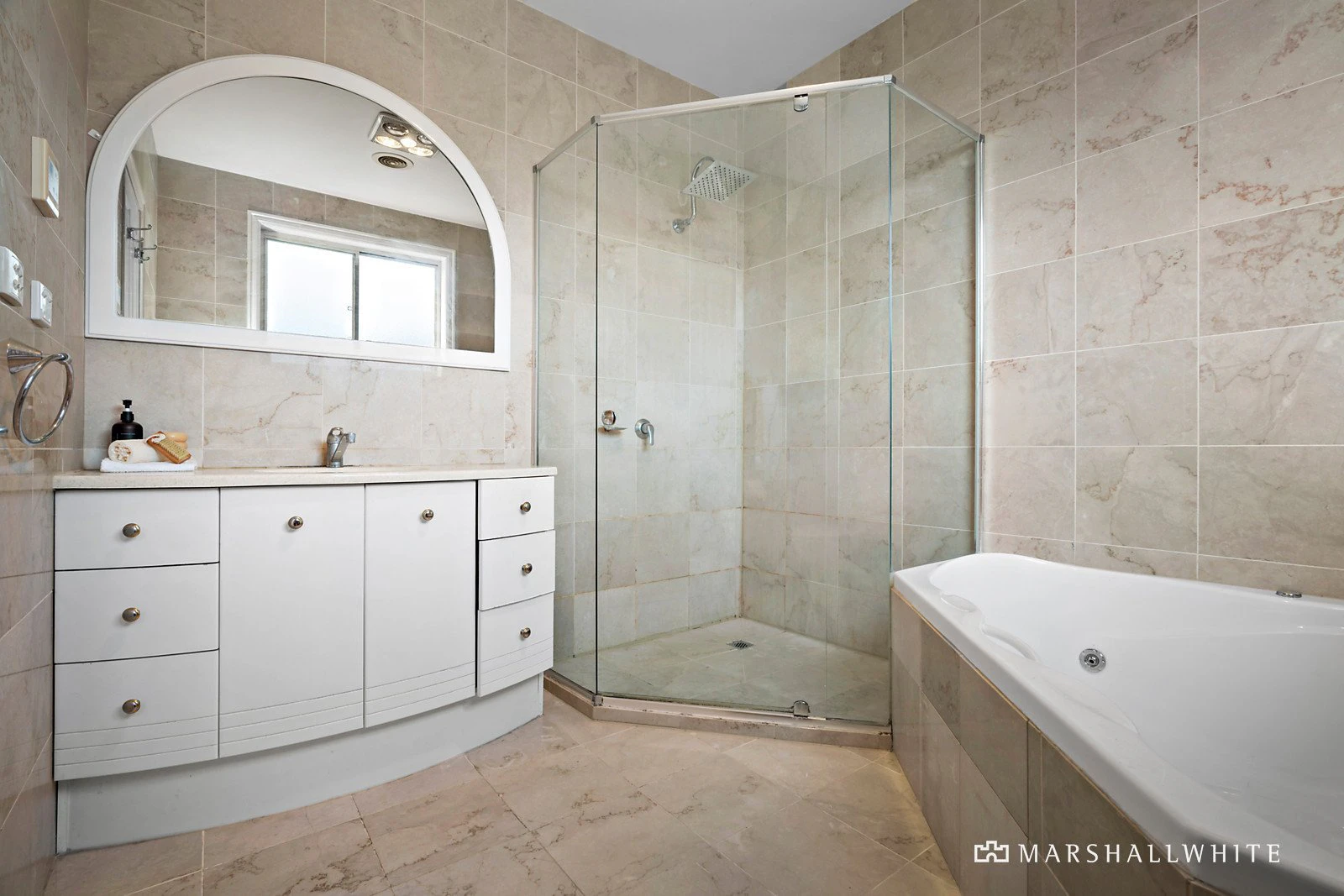 138A Thomas Street, Brighton East, VIC