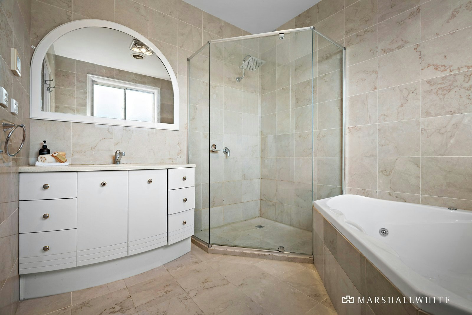 138A Thomas Street, Brighton East, VIC