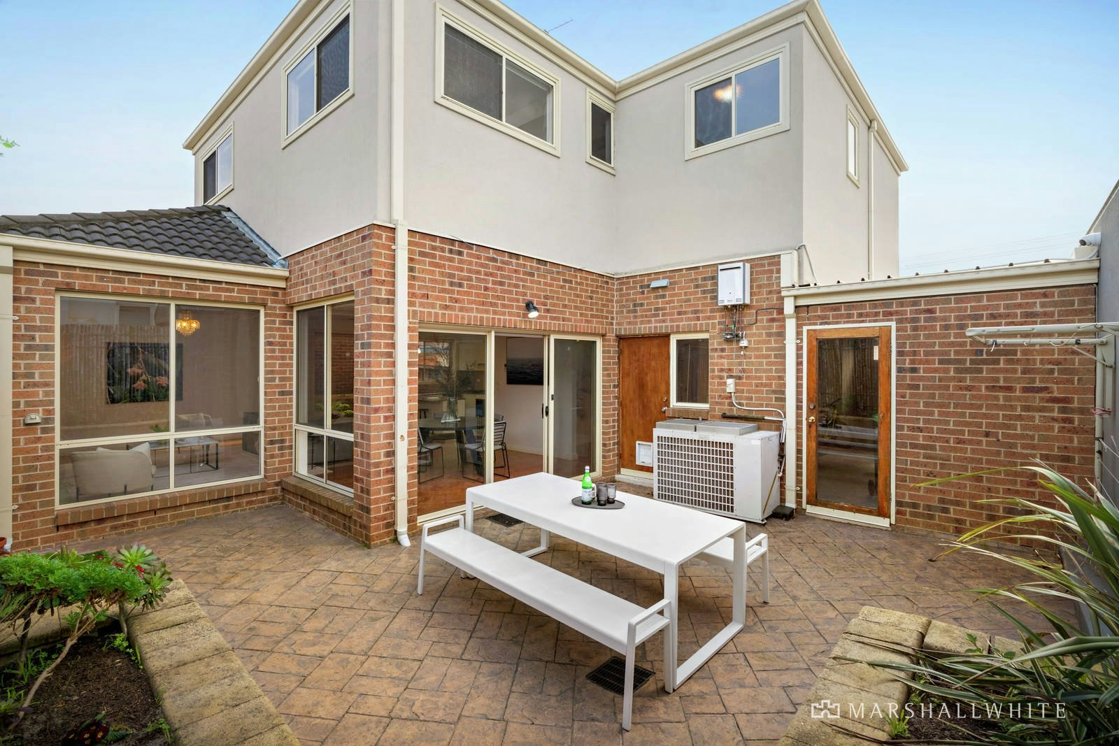 138A Thomas Street, Brighton East, VIC