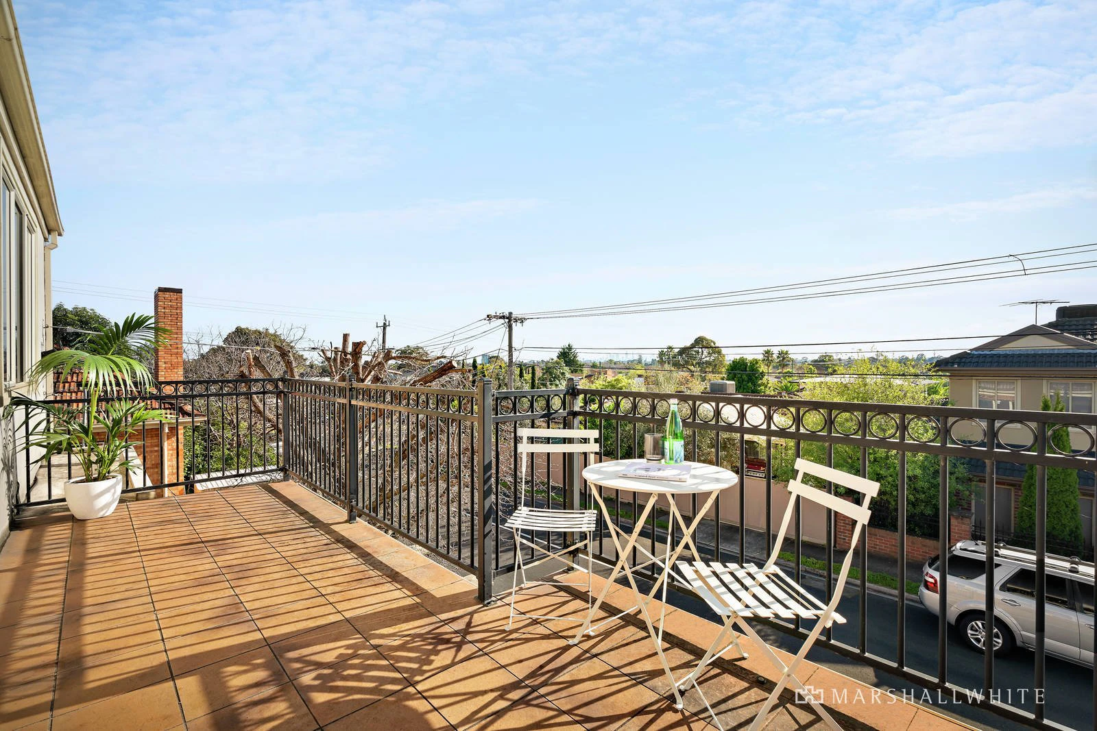 138A Thomas Street, Brighton East, VIC