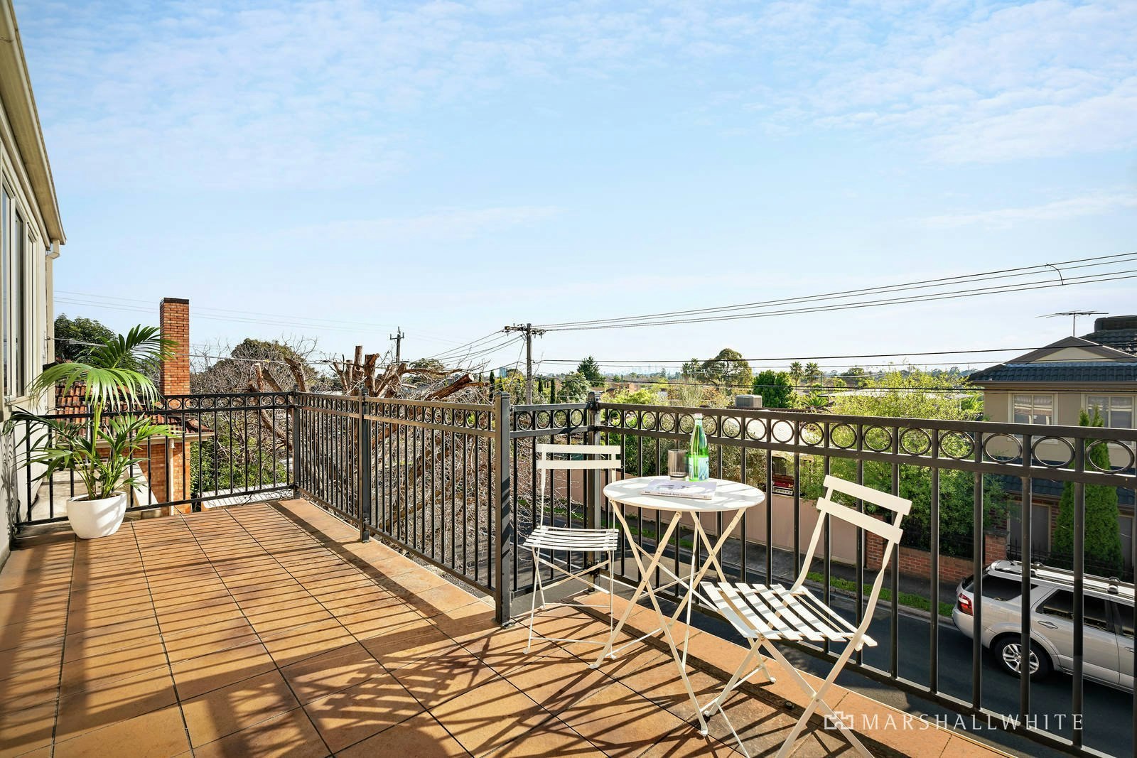 138A Thomas Street, Brighton East, VIC