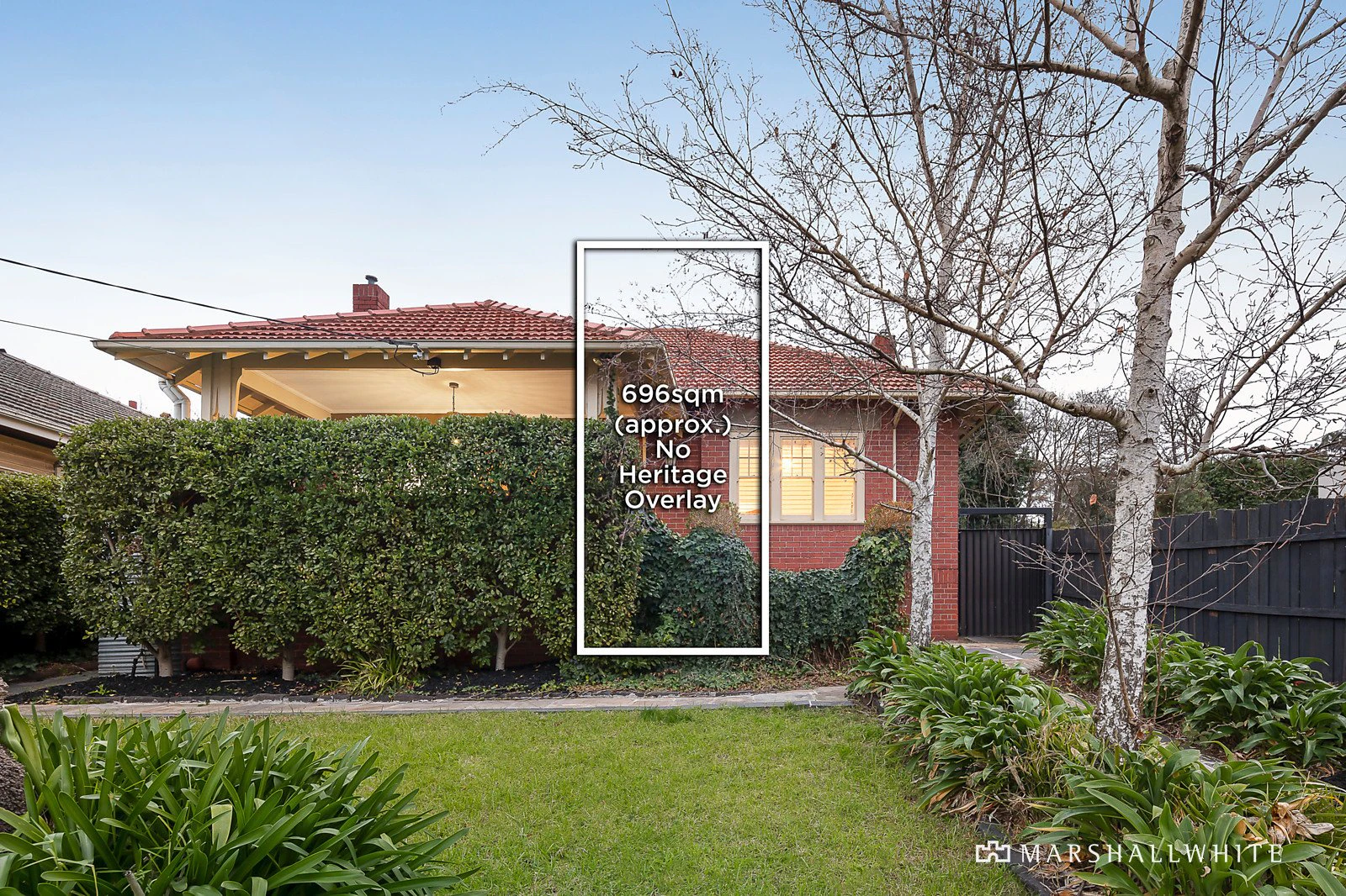 12 Milton Parade, Malvern, VIC