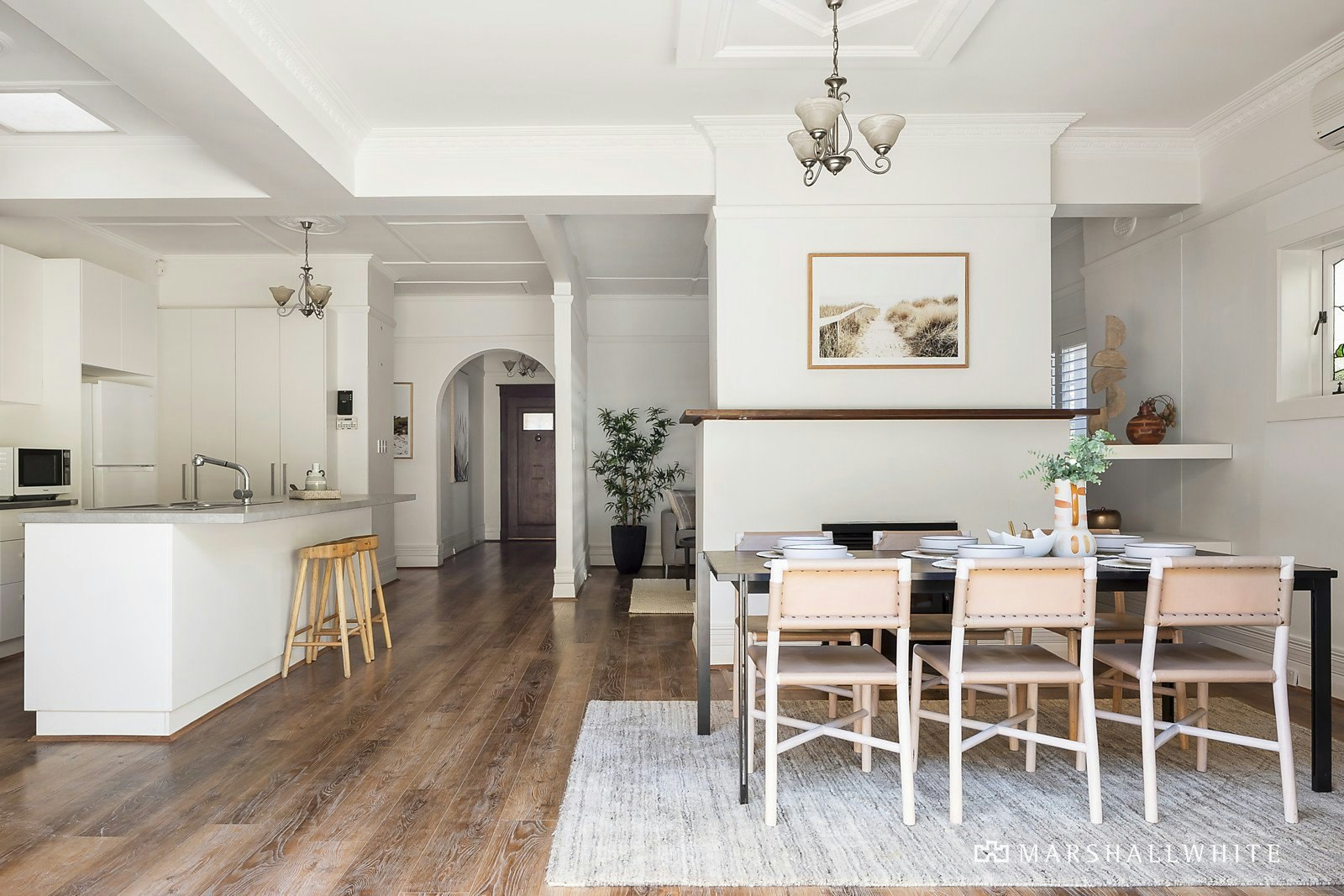 12 Milton Parade, Malvern, VIC