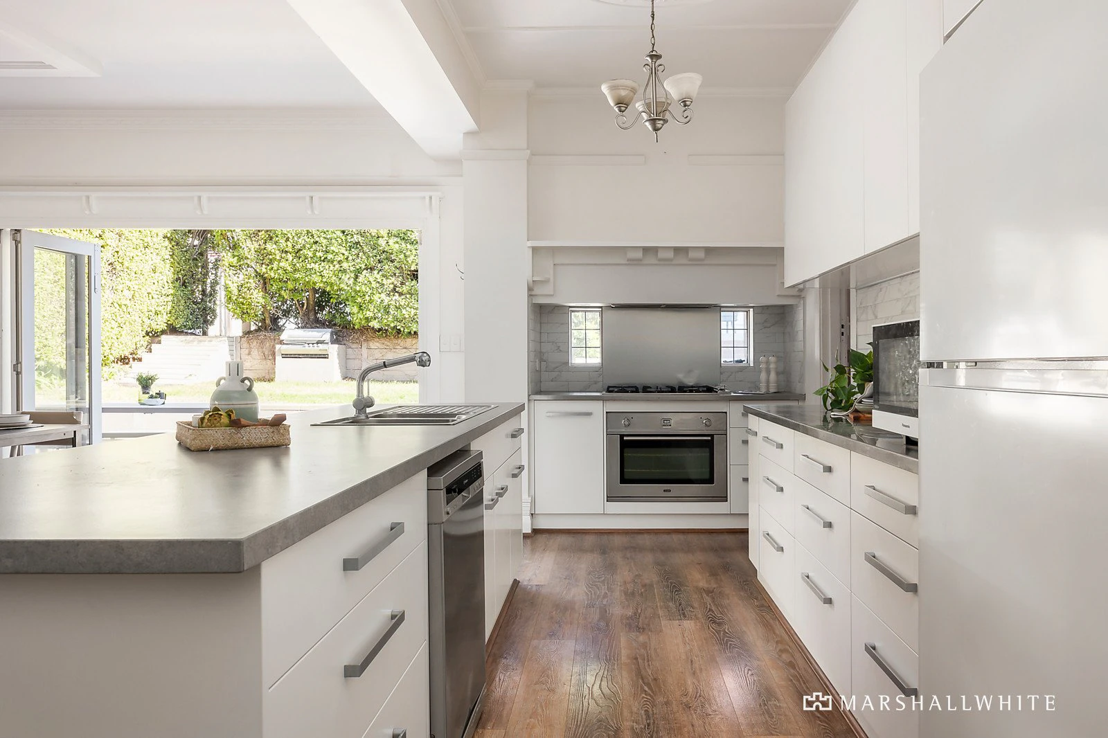 12 Milton Parade, Malvern, VIC