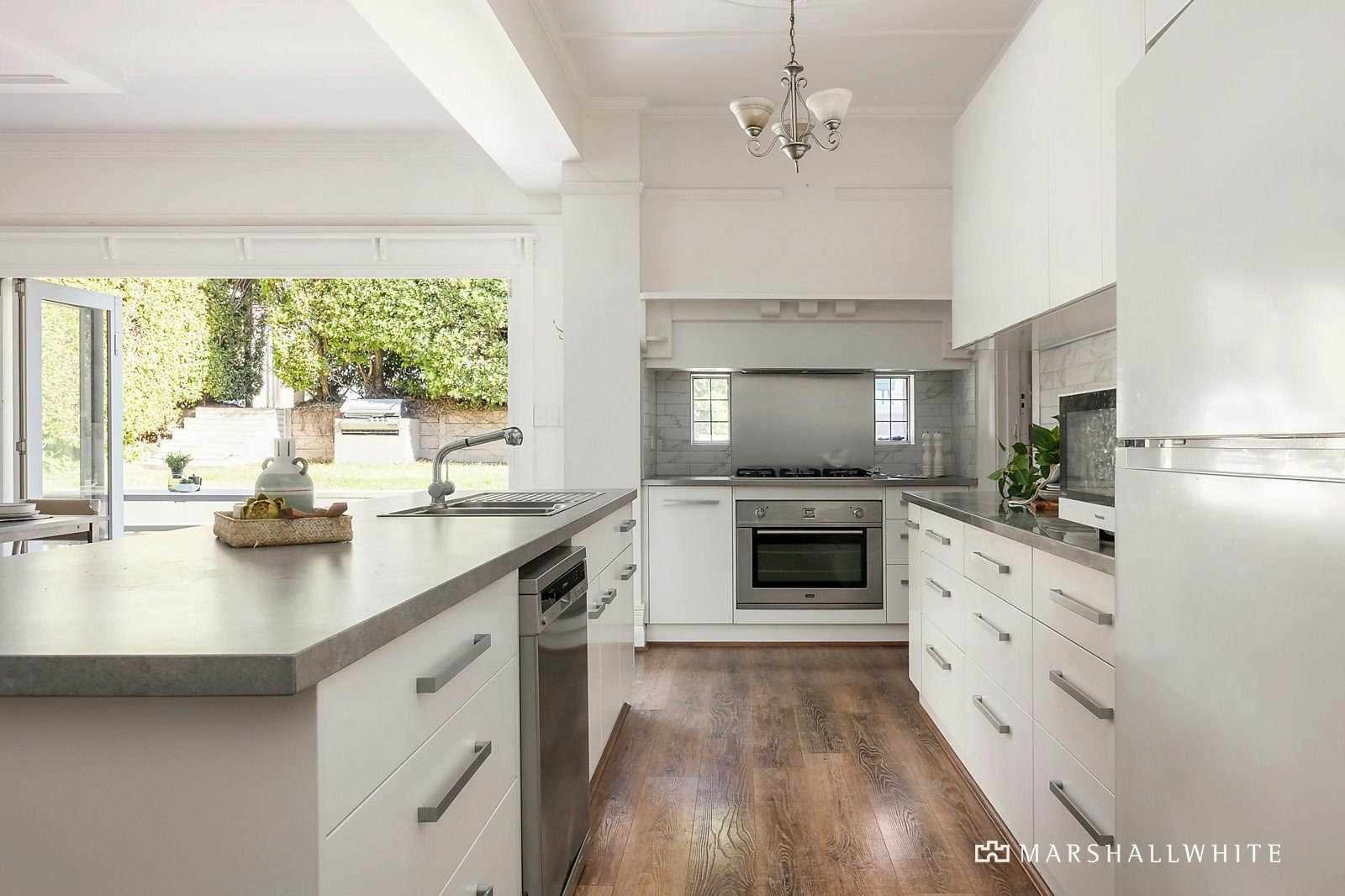 12 Milton Parade, Malvern, VIC