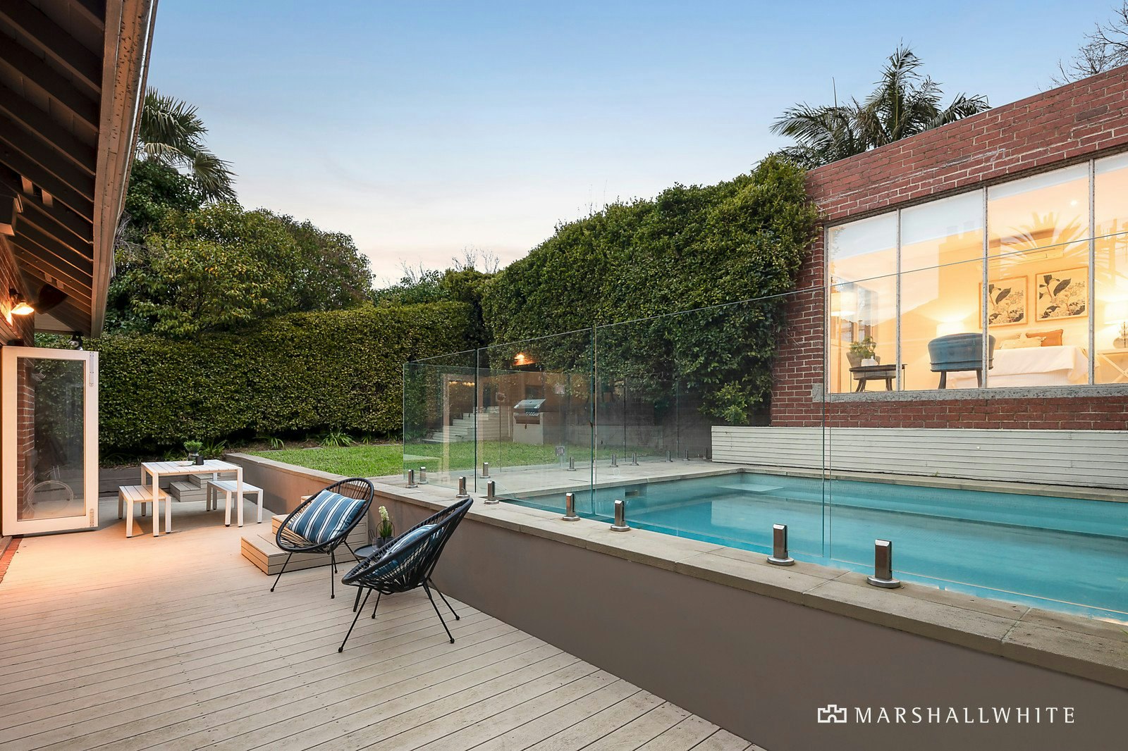 12 Milton Parade, Malvern, VIC